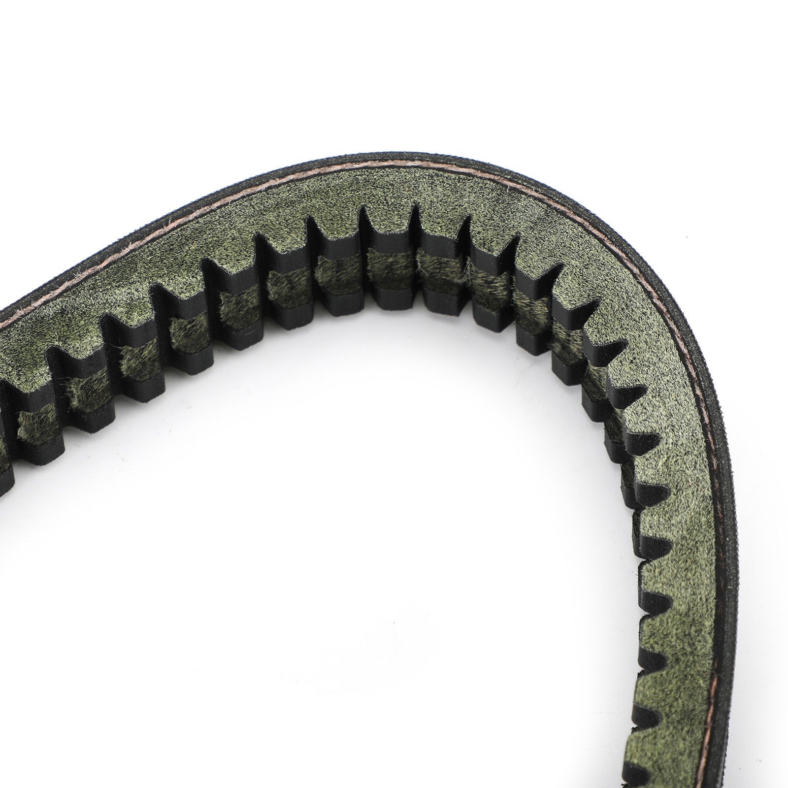 Pasek napędowy B3211AA1181 dla Casalini Apartir Chatenet Barooder Microcar JDM Generic