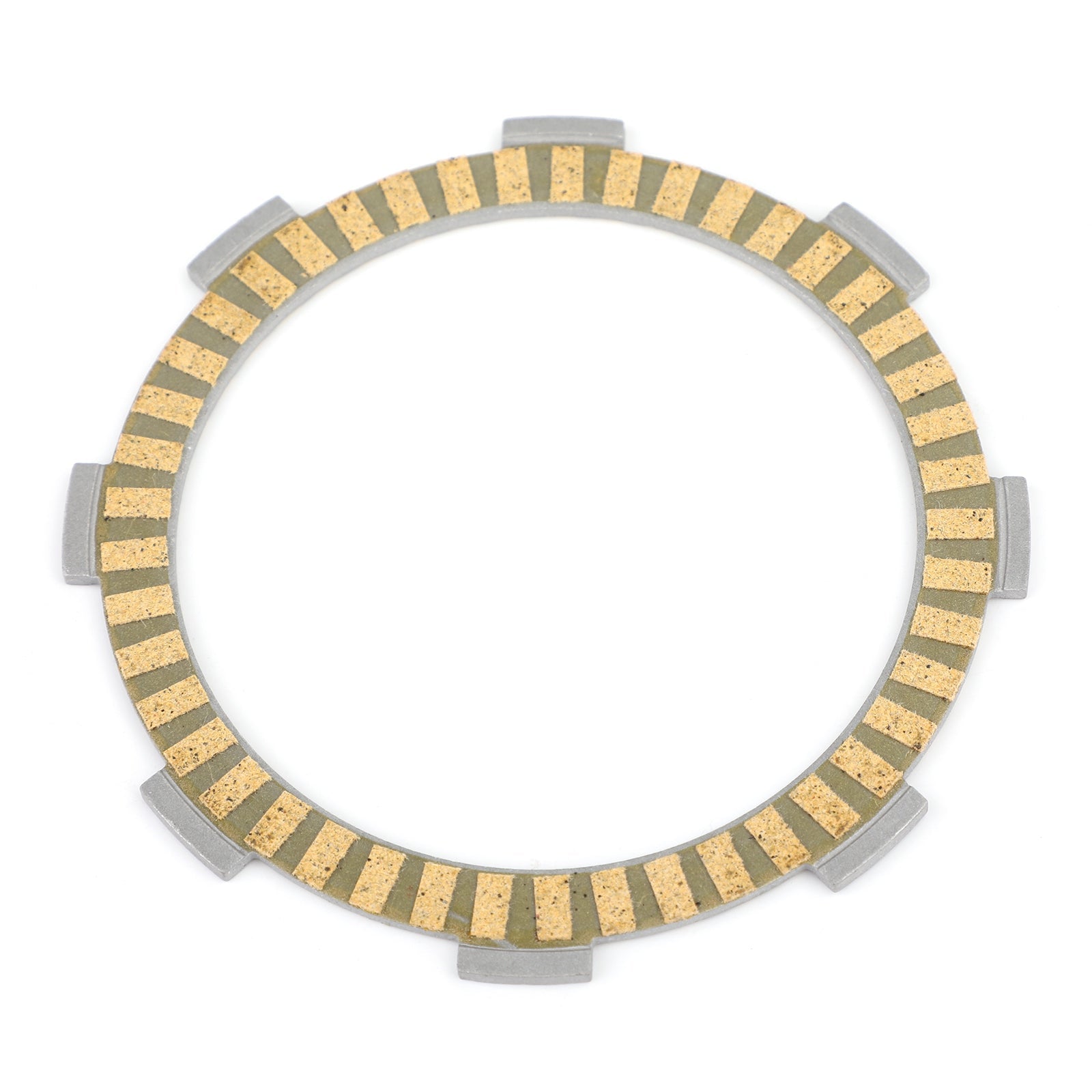 Kit frizione e dischi frizione in acciaio Honda CMX250 Rebel CB250 Nighthawk 1991-2016