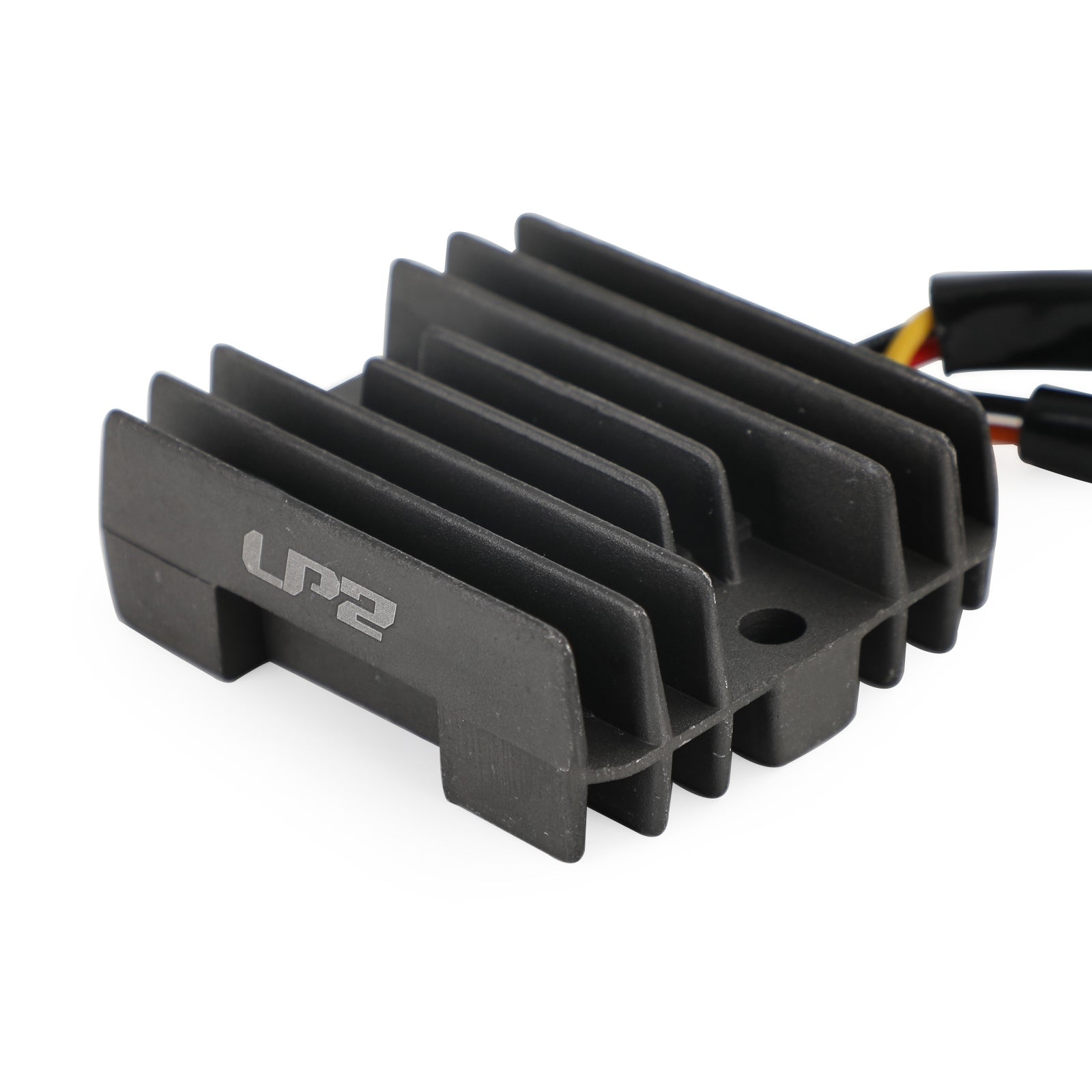 6-przewodowy regulator napięcia do ciągnika Kawasaki FC 290 V 420 V 451 V 500 V 21066-2071 ogólny