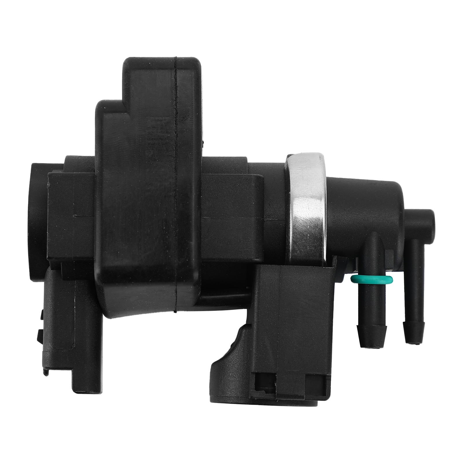 Válvula solenoide de turbocompresor para Mini Cooper R56 55 57 58 59 60 11657599547 genérico