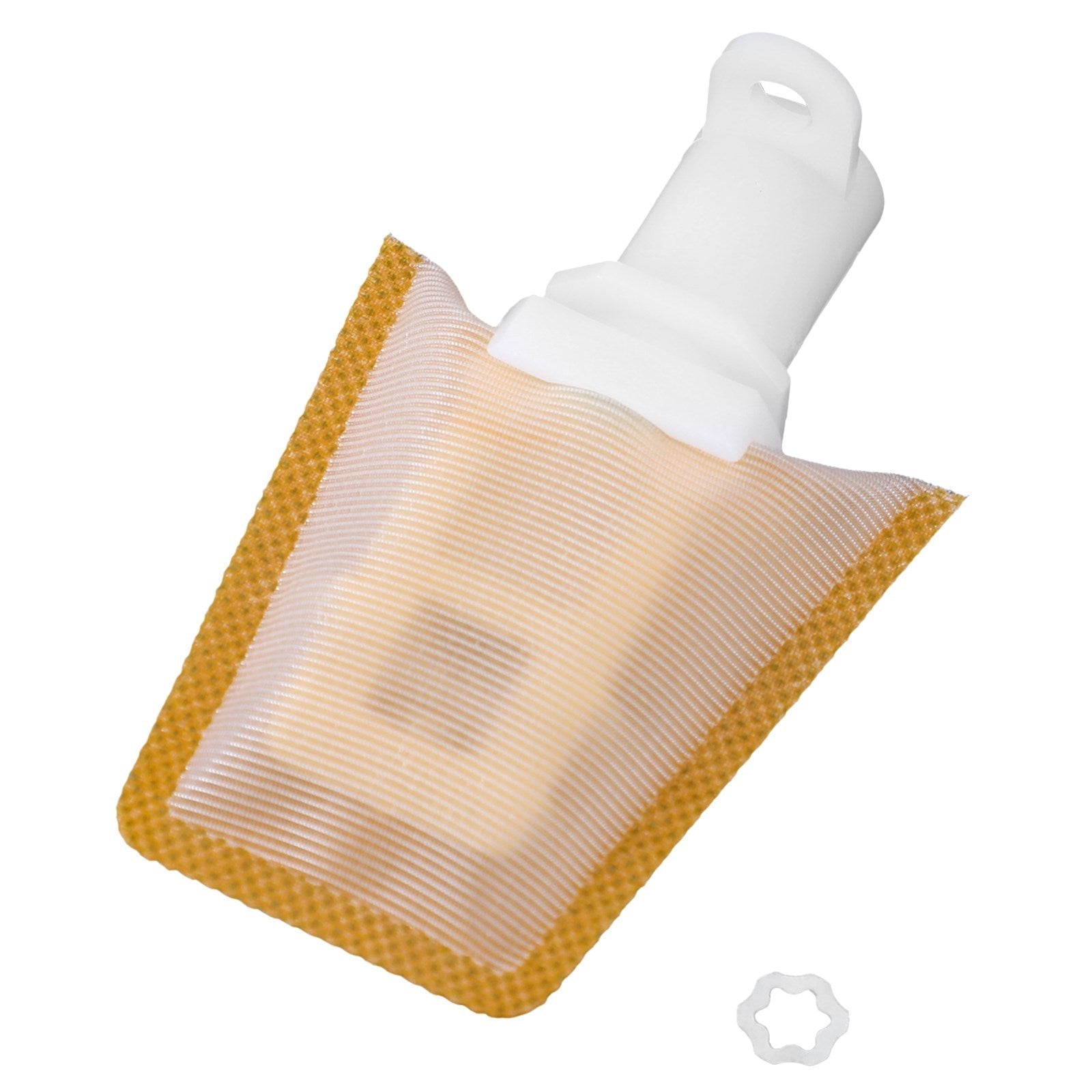 Filtro de bomba de combustible para Suzuki VZ800 Boulevard Intruder #15420-39G00 genérico