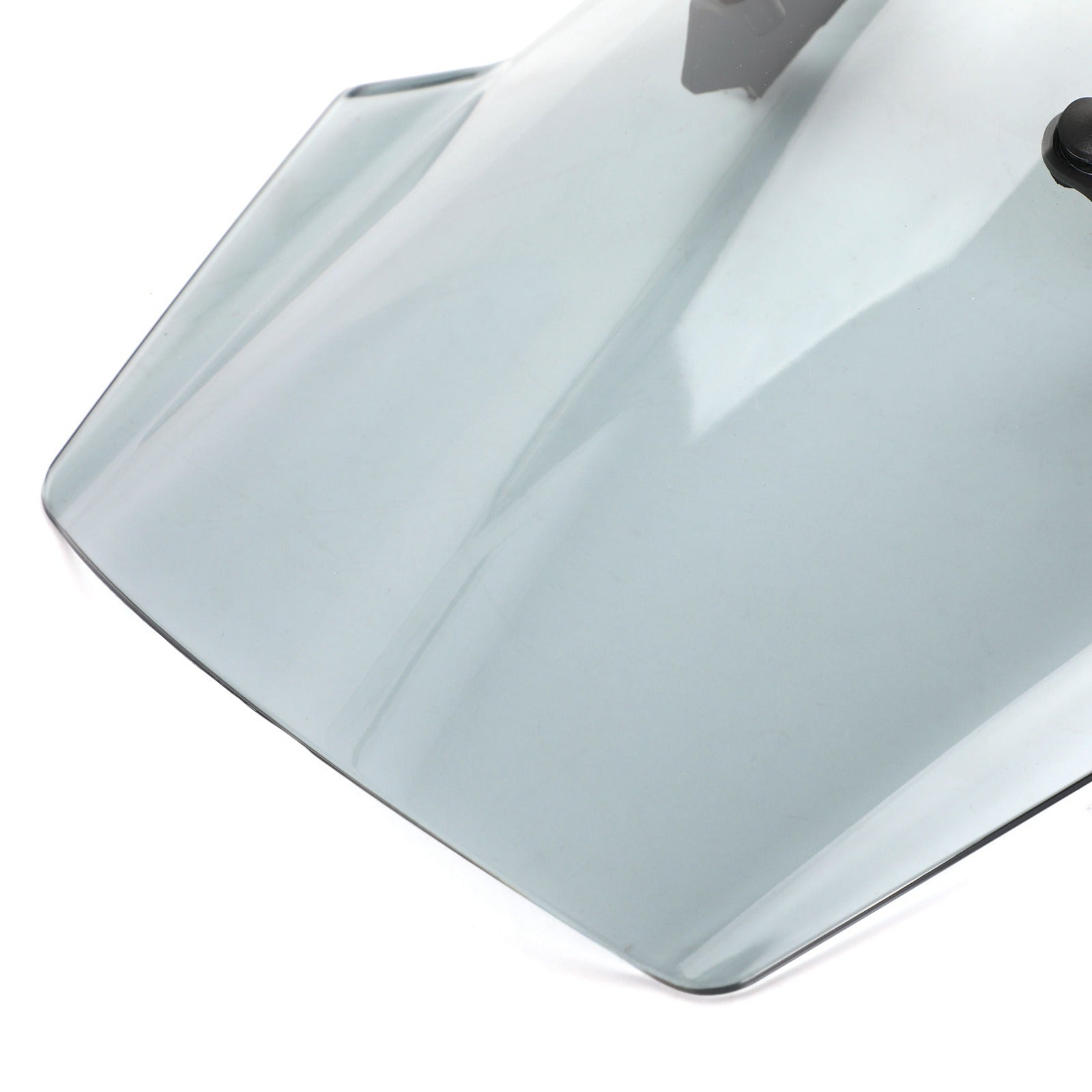 Parabrezza motociclistico in plastica ABS per Yamaha MT-15 2018-2020