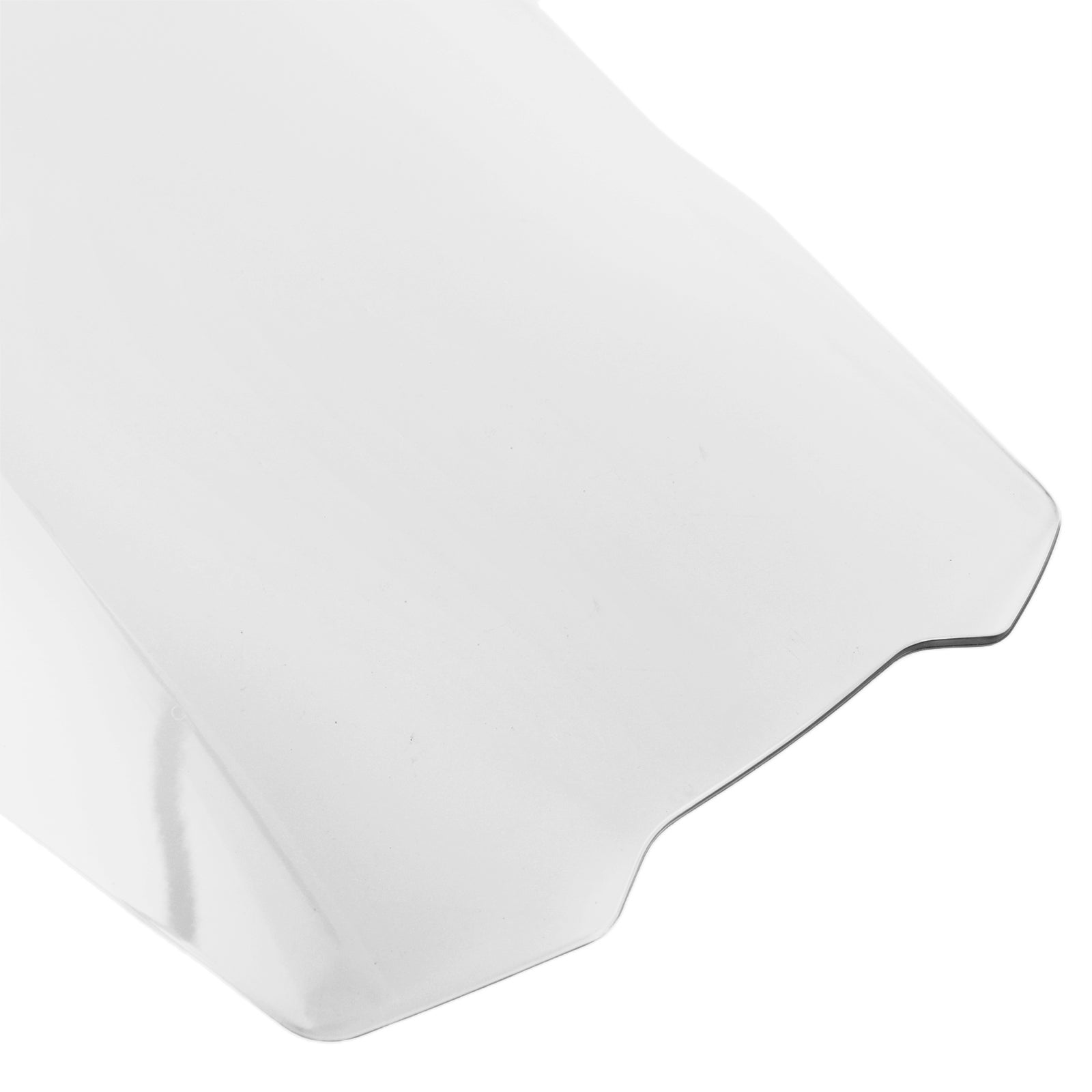 Parabrezza parabrezza per trionph tiger 900 GT/GT Low/GT Pro/Rally 2020-2021 Generico