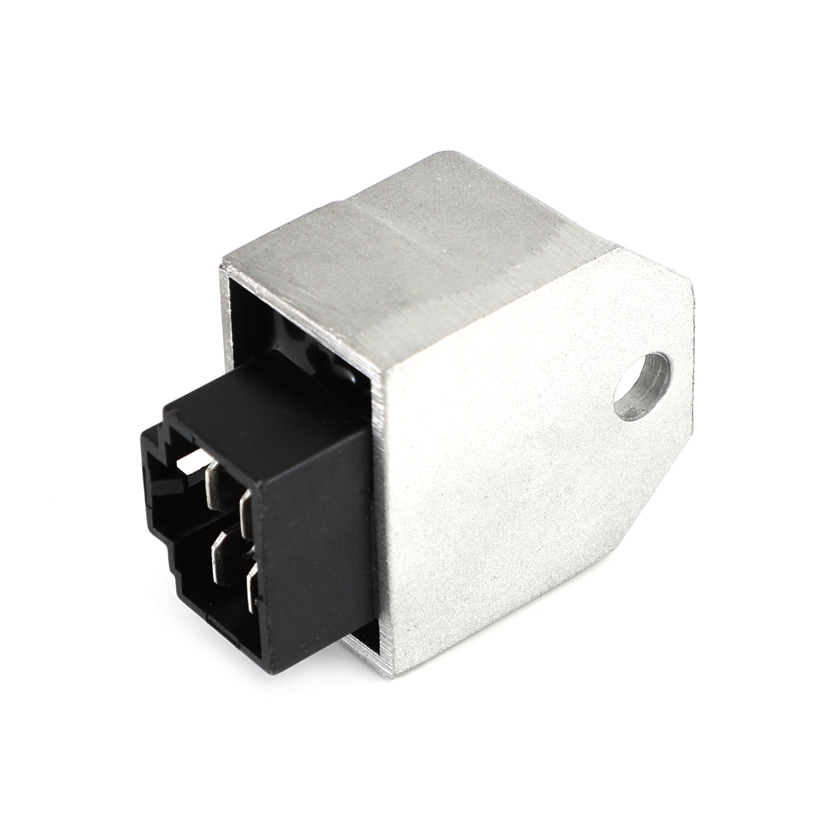 Raddrizzatore Regolatore per Honda Bail SJ Scoopy SH Elite SA Shadow SRX X8R 50 100 Generico