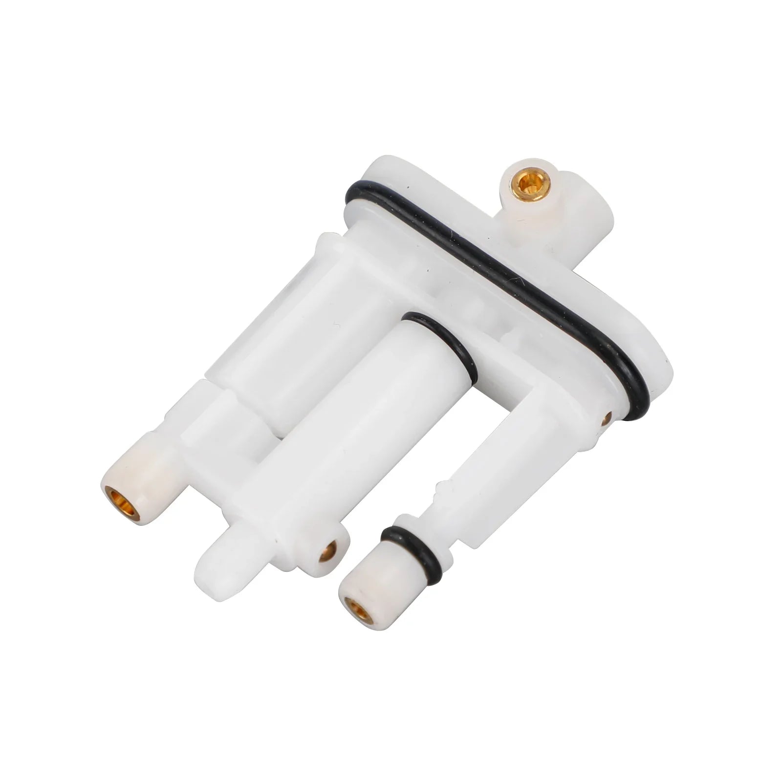 Glavni curek goriva, prilagojen modelom v seriji 596521 450E (08p502)