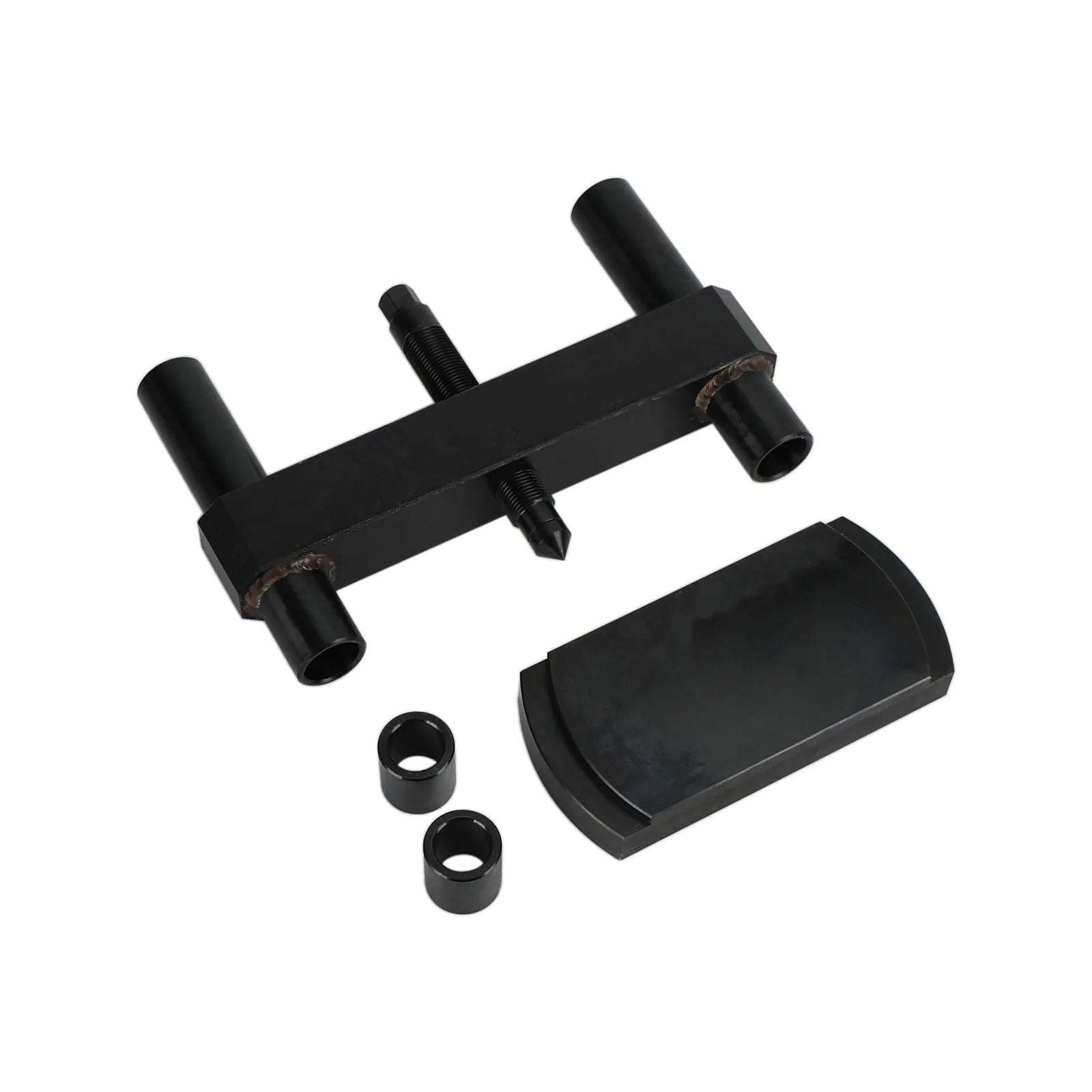 Orodje za montažo stiskalnice cilindrov Cummins ISX X15 3164606 DW016 ST-269 3162461