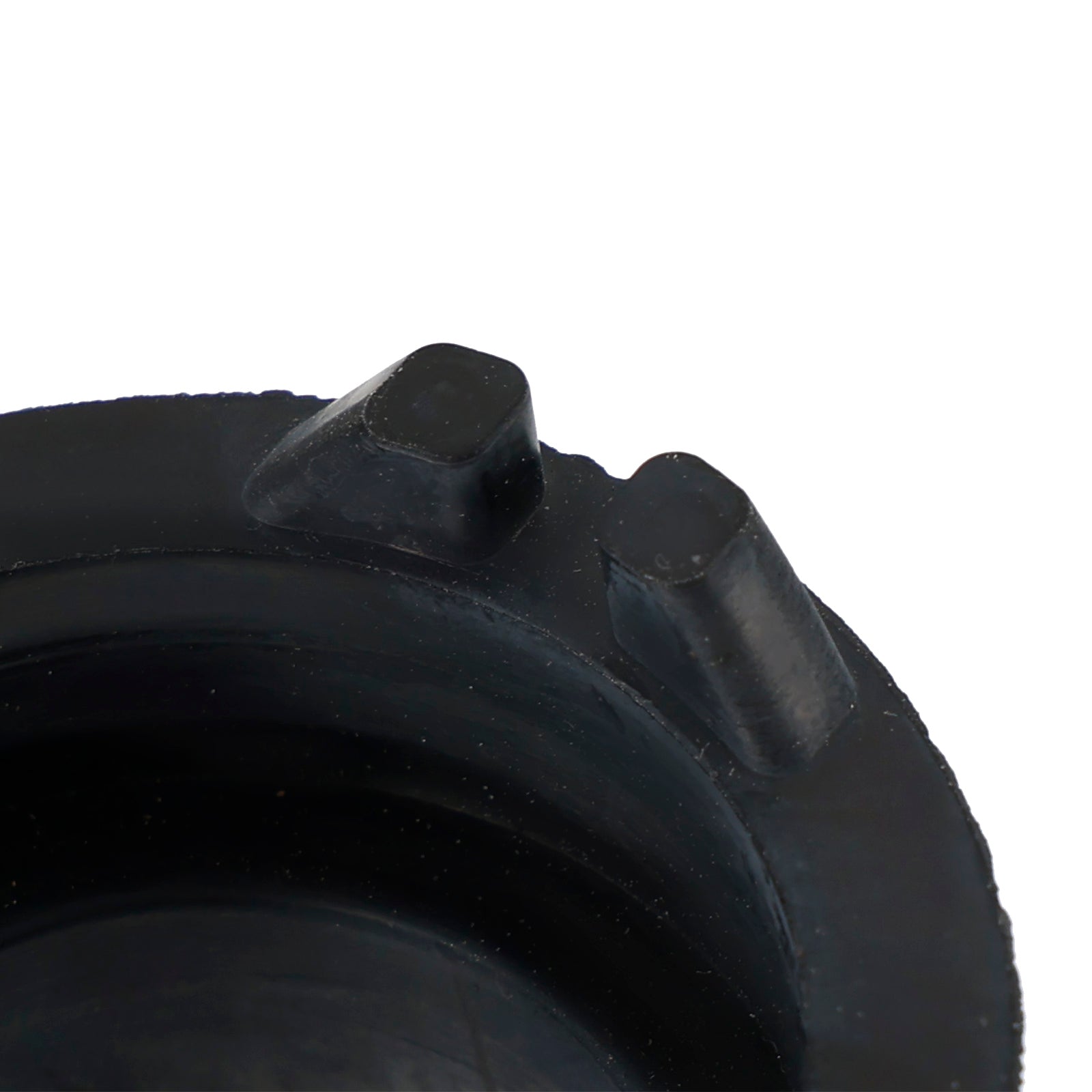 Honda CBF 250 CBF250 04-09 16210-KPF-900 Soufflet de collecteur d'admission de carburateur