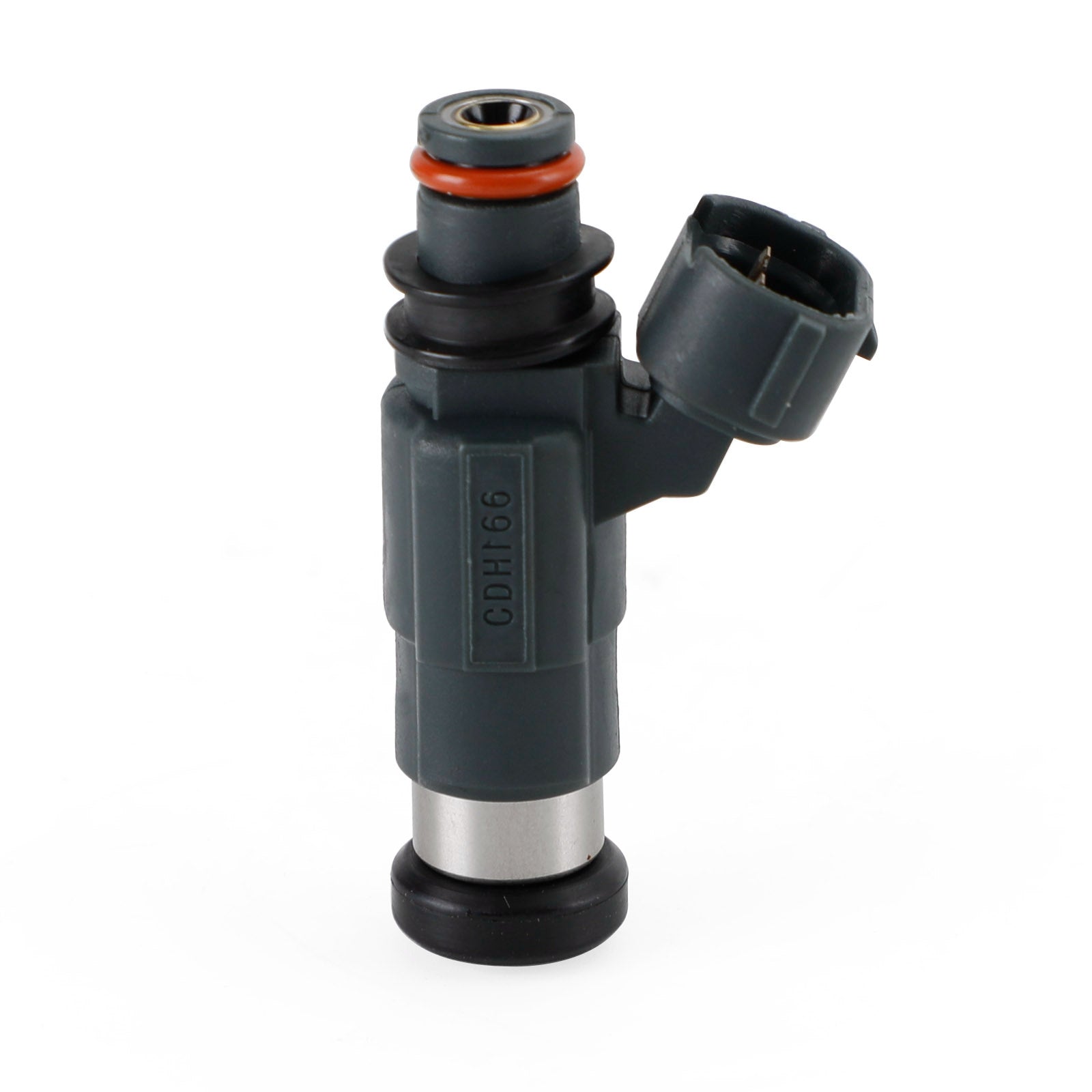 15710-66D00 Suzuki DF60-DF70 1998-2009 Injecteurs de carburant CDH166