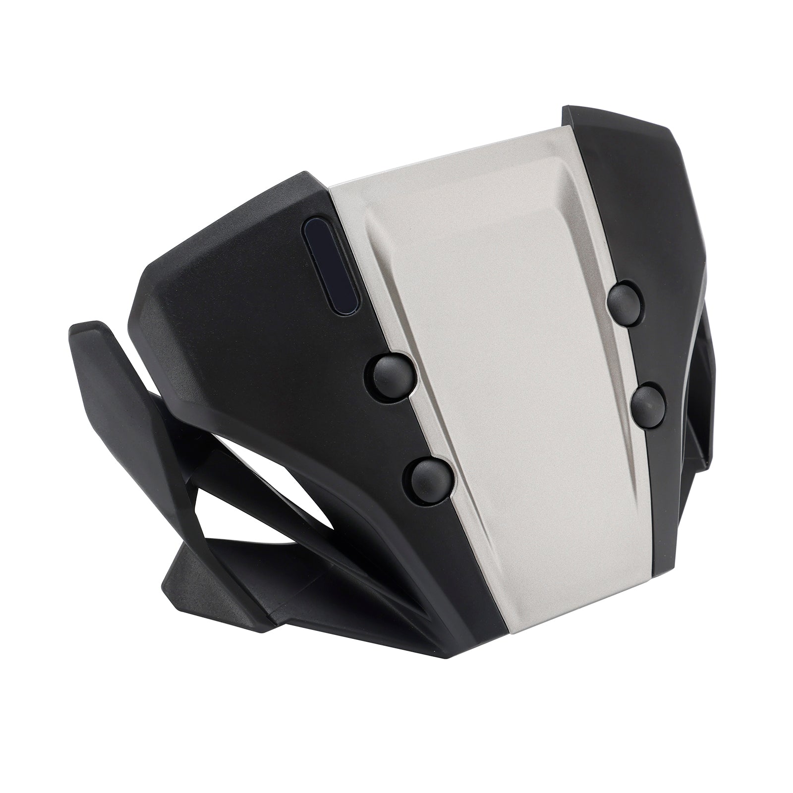 Honda CB650R 2019-2022 Moottoripyörän tuulilasi