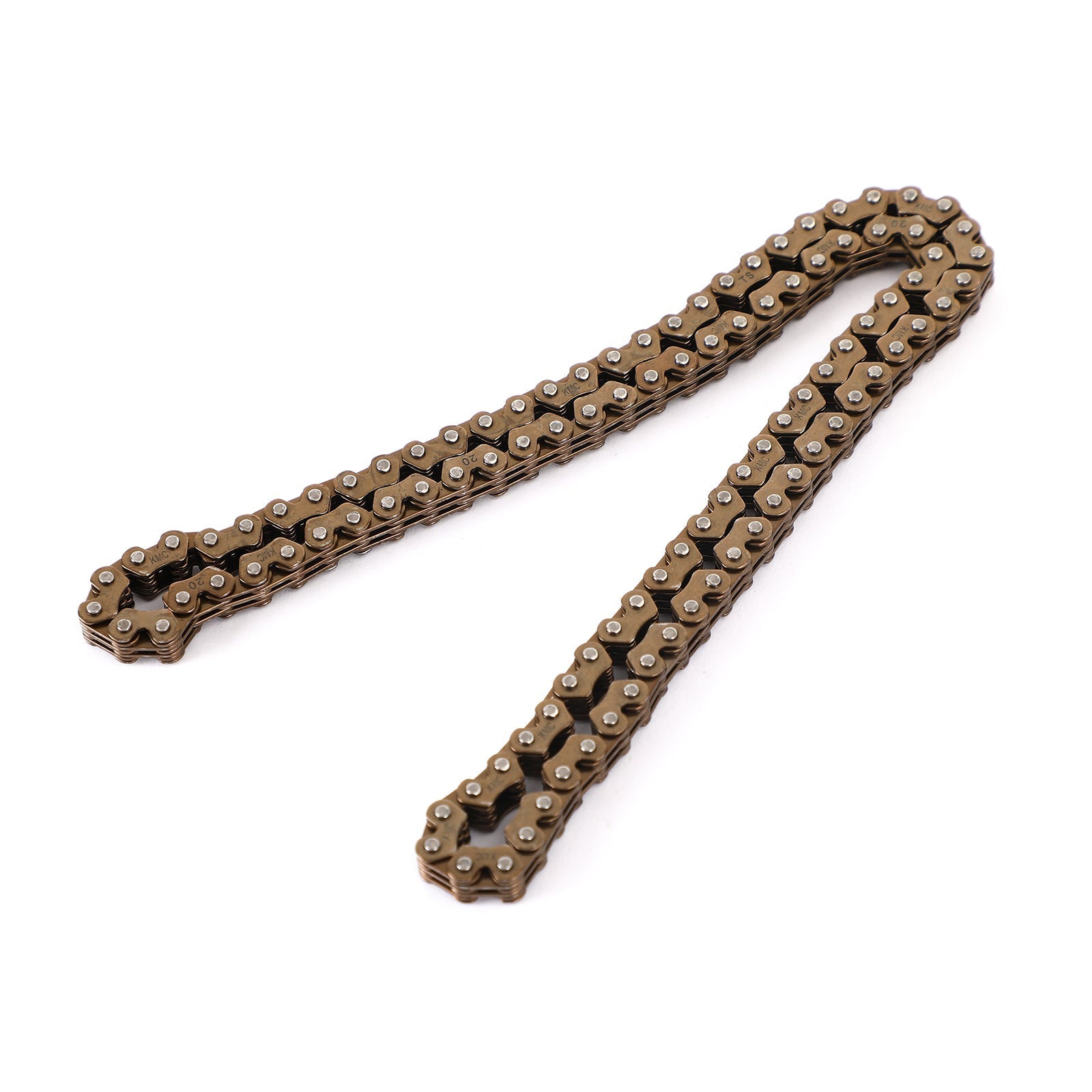 Distribucijska veriga za Aprilia Leonardo AP8122434 Honda TRX500FA VP250 VP300 YP250 Generic