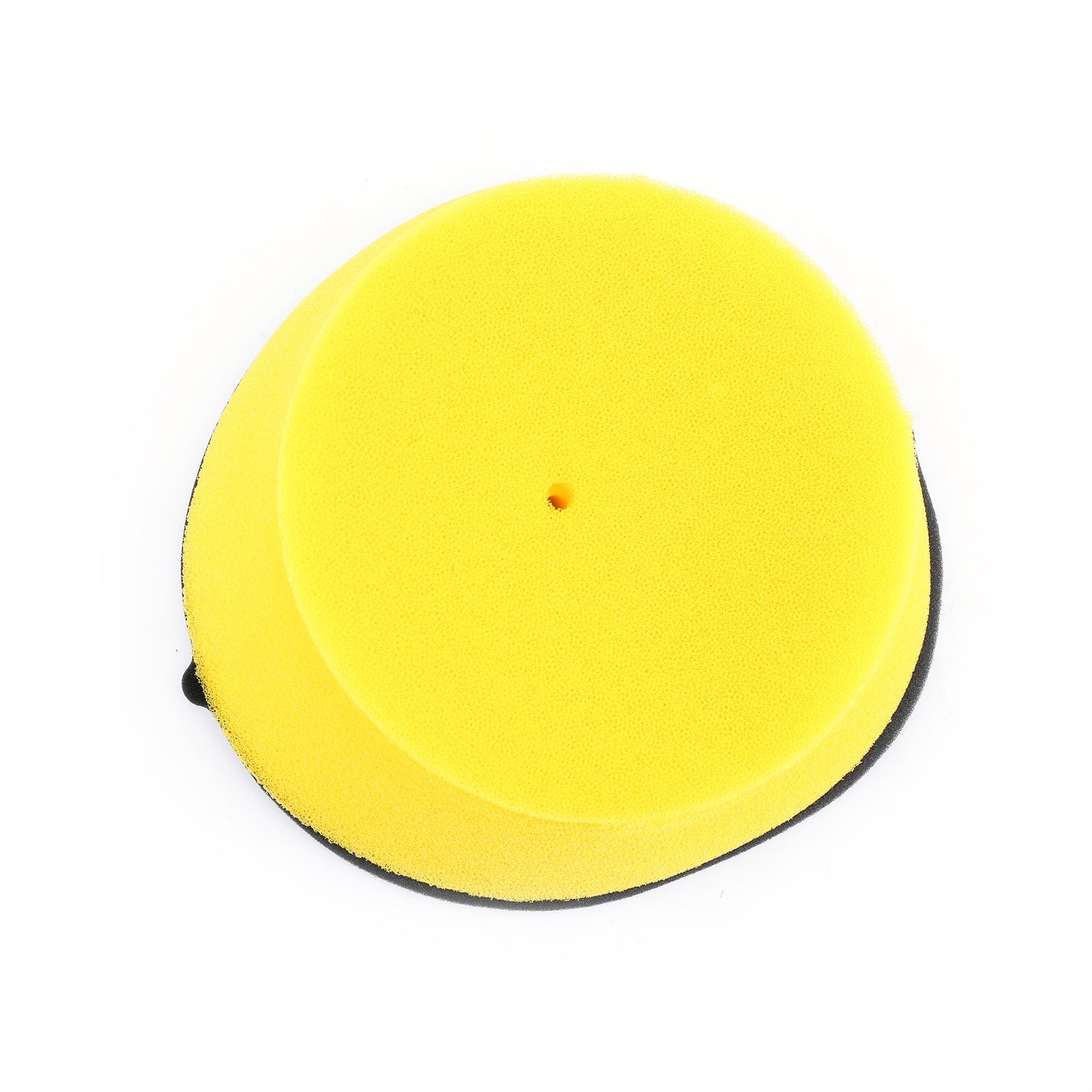 Filtro de aire para Yamaha WR400 YZ125 YZ250 YZ400F 426F 450F 4XM-14451-00 genérico