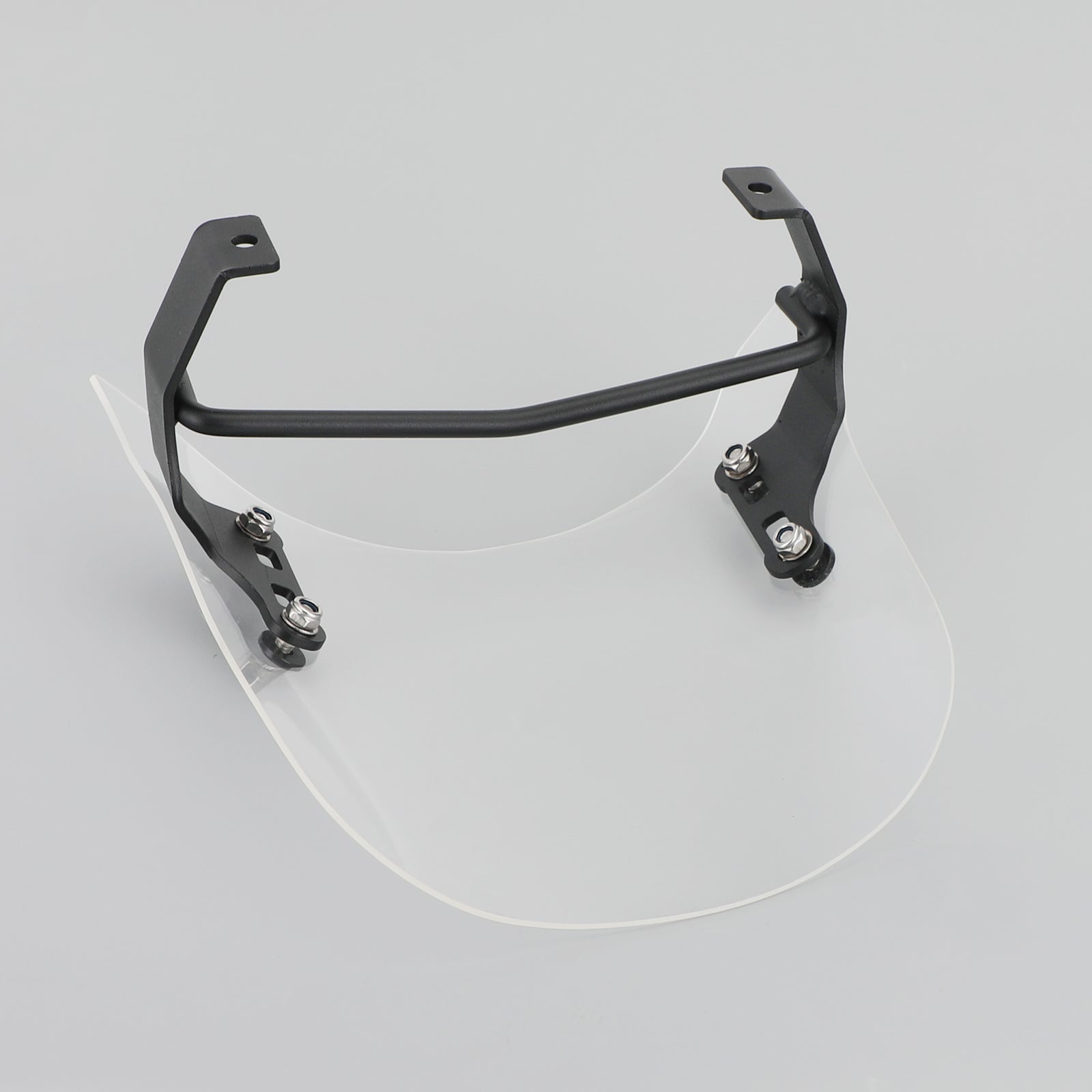 2021-2022 Honda Rebel 1100 DCT CMX 1100 parabrezza protettivo