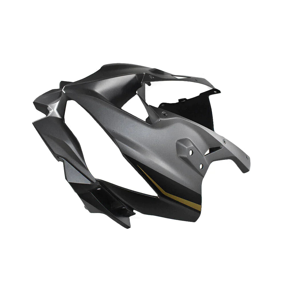 Amotopart Kawasaki Ninja ZX-25R kuipset 2020-2021