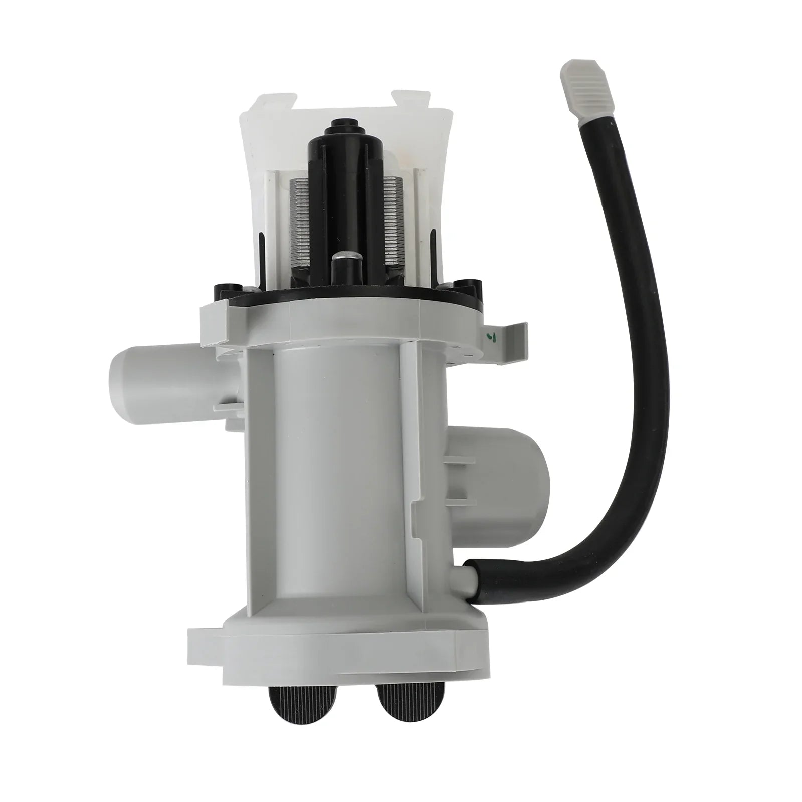 Pompe de vidange de machine à laver BPX2-2L pour machine à laver à tambour 5859EN1004J