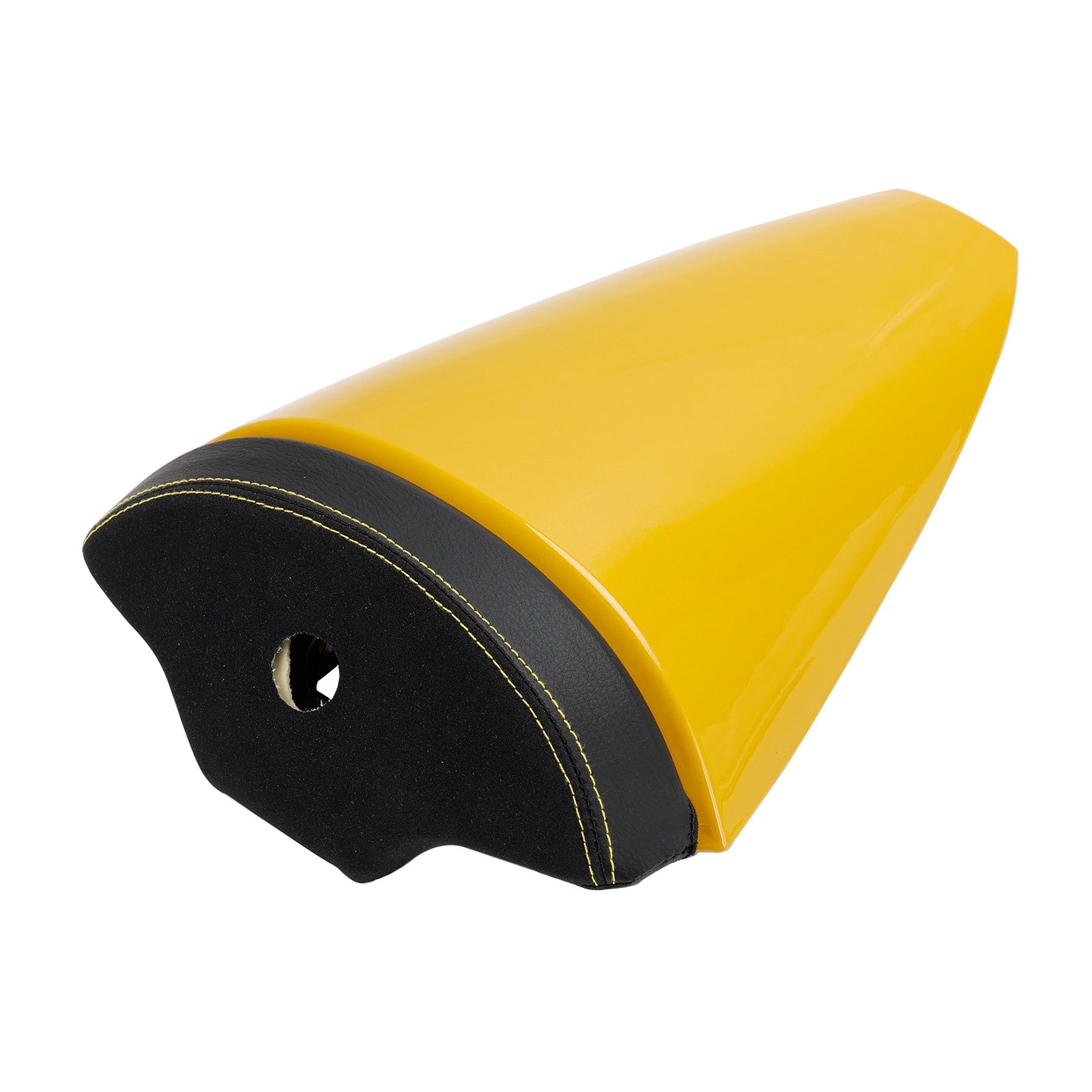 MV Agusta Superveloce 800 2018-2023 Zadnji pokrov zadnjega sedeža, puhasta kapuca