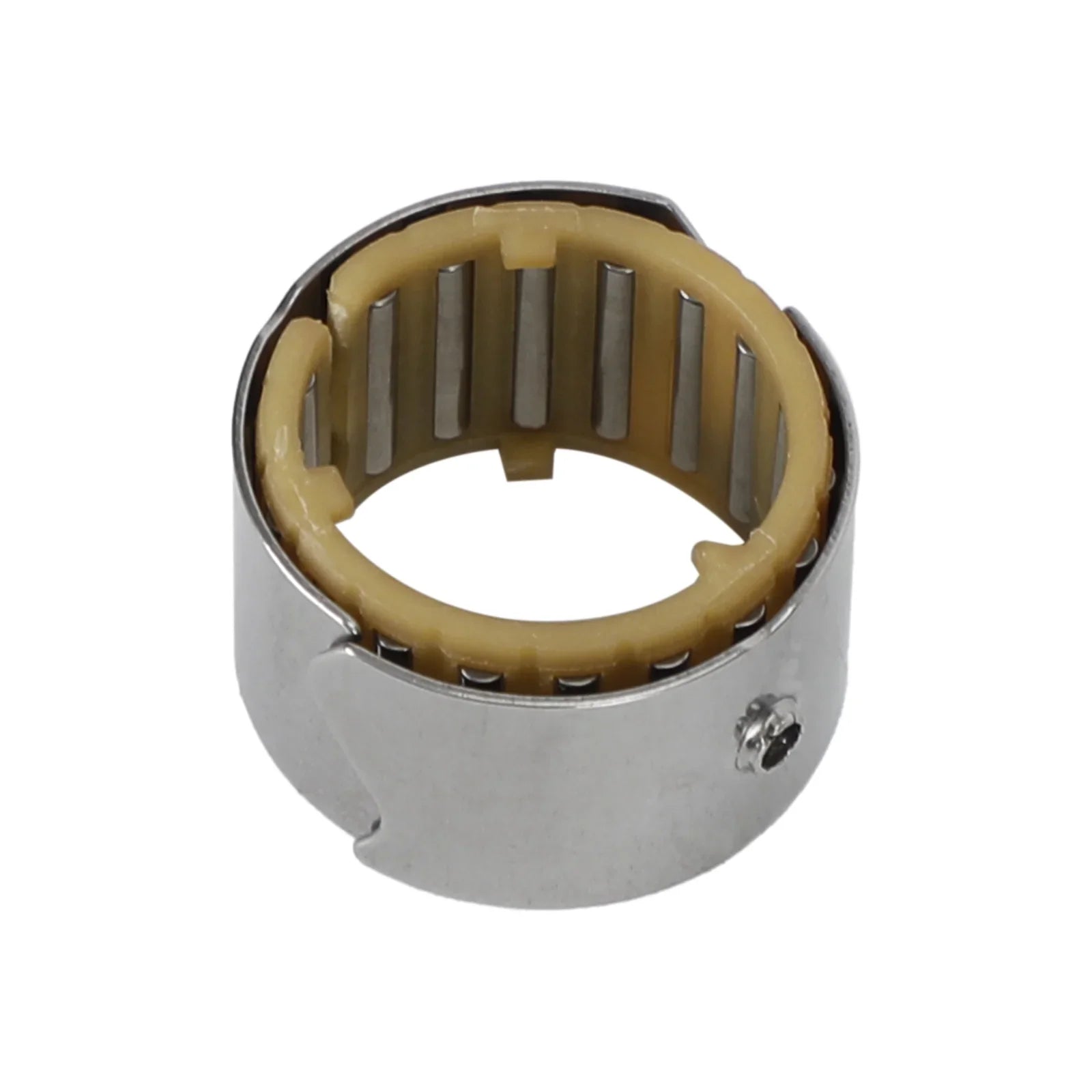BMW X5 F15 E53/70 00-18 11377615379 Drevesna igla z ekscentričnimi drevesnimi odmičnimi gredi