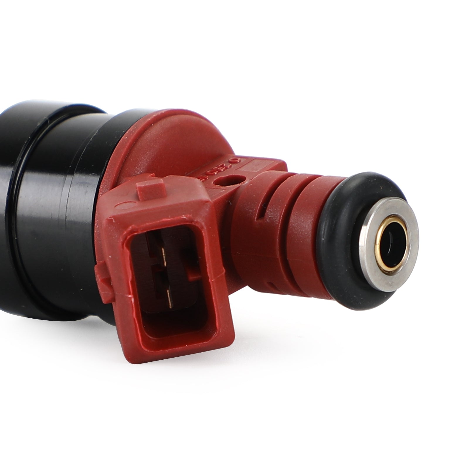 Lote de 6 inyectores de combustible 0280150931 para Ford Explorer Ranger B4000 4.0L 1993-1997 Genérico