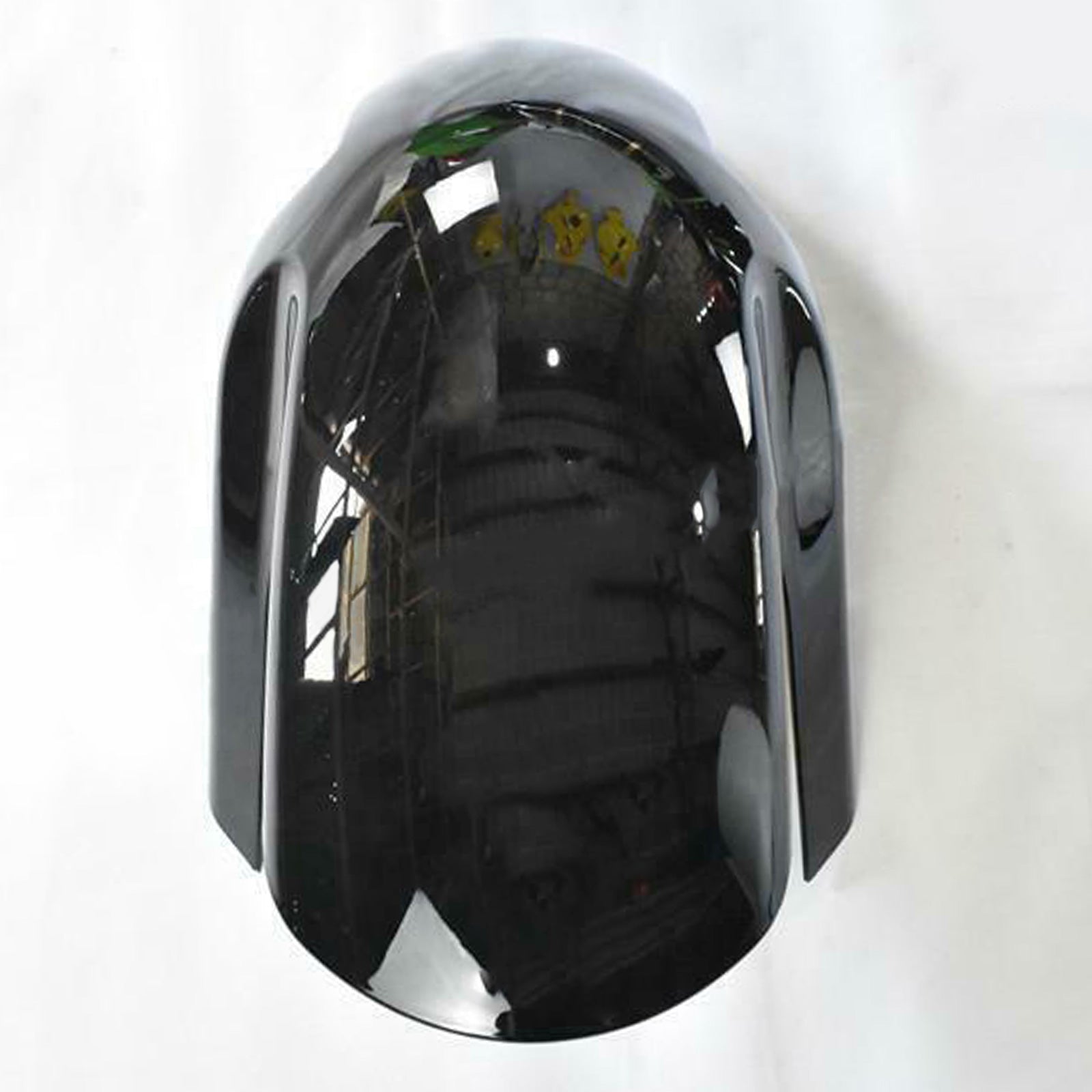 Amotoaprt muovinen suojaussarja Kawasaki Ninja 650 ER-6F EX650 2006-2008 03#Generic