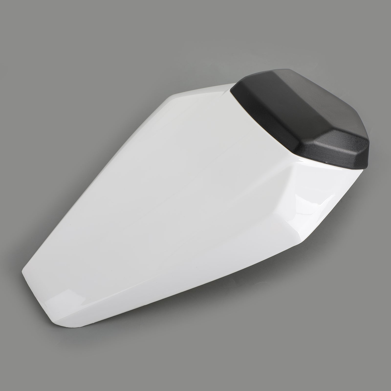 KAWASAKI ZX6R ZX10R 2019-2023 Tylny oblężenie Hood 2019-2023