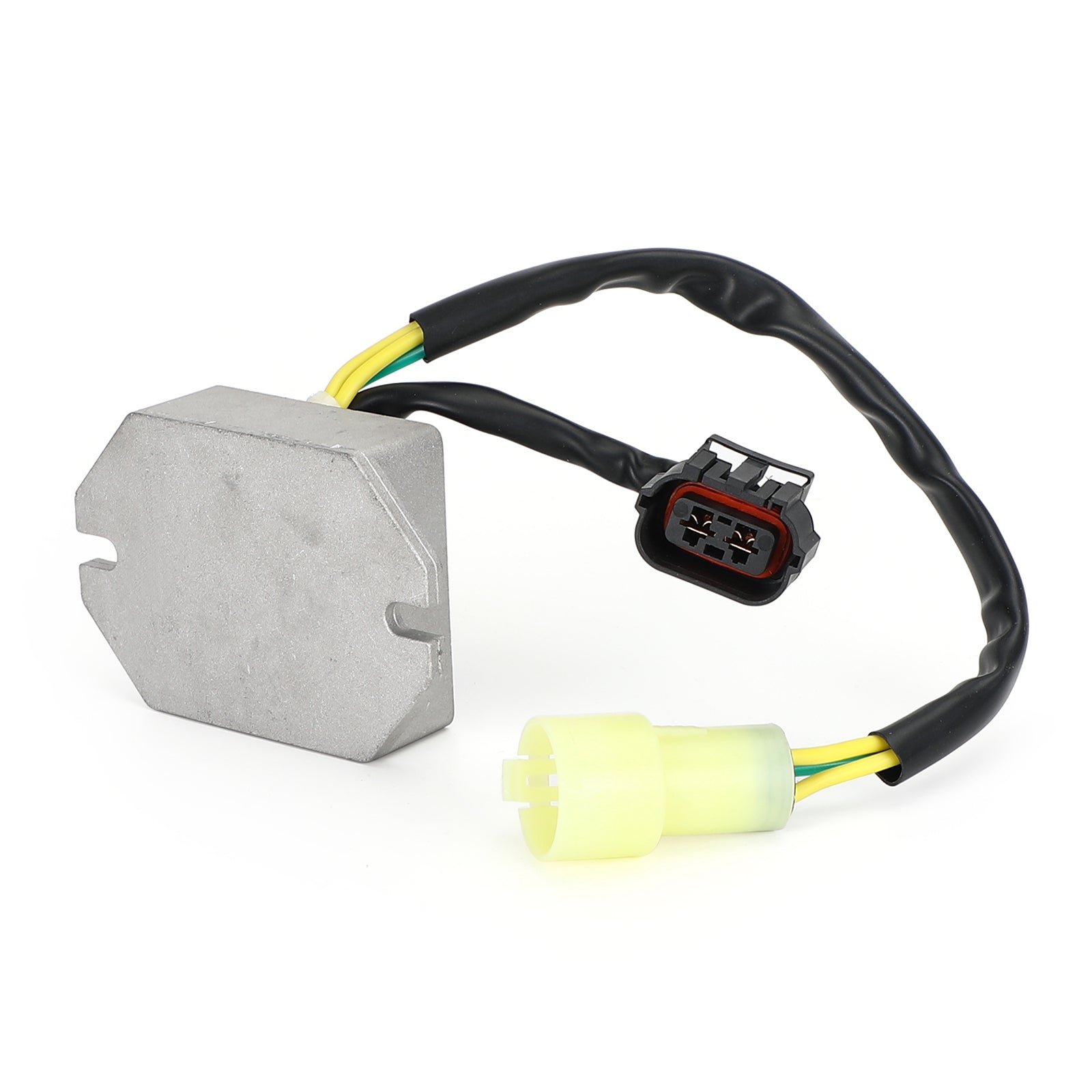 Spanningsregelaar voor Ski-Doo Grand Touring 700 800 98-01 515175461 515170600 Generiek