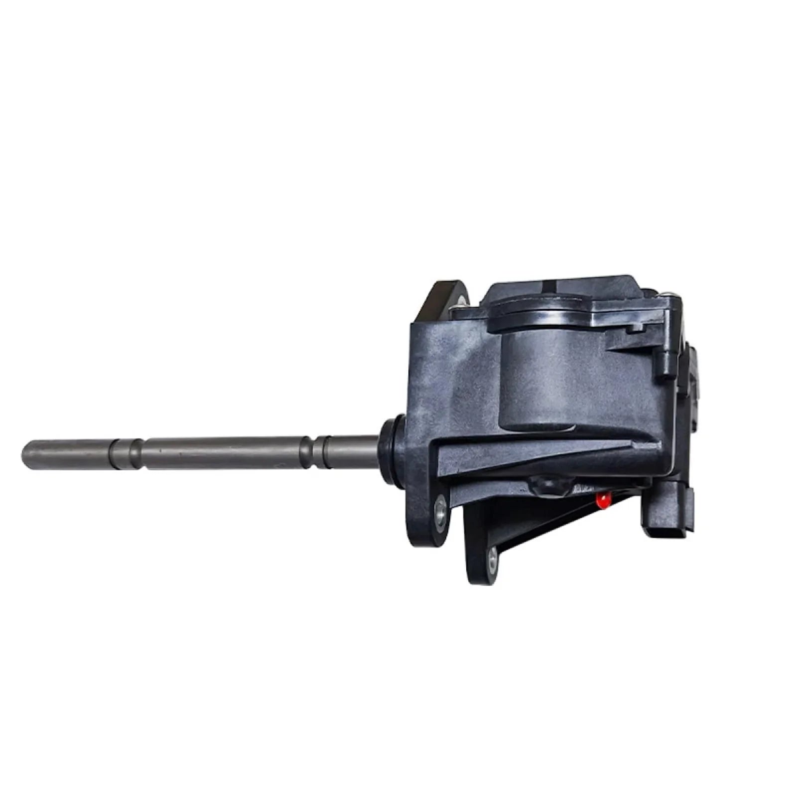 Toyota Tacoma 3.5L 2016-2020 Moteur : 2GRFKS 2TRFE Actionneur de changement de vitesse 36410-0K020 Fedex Express