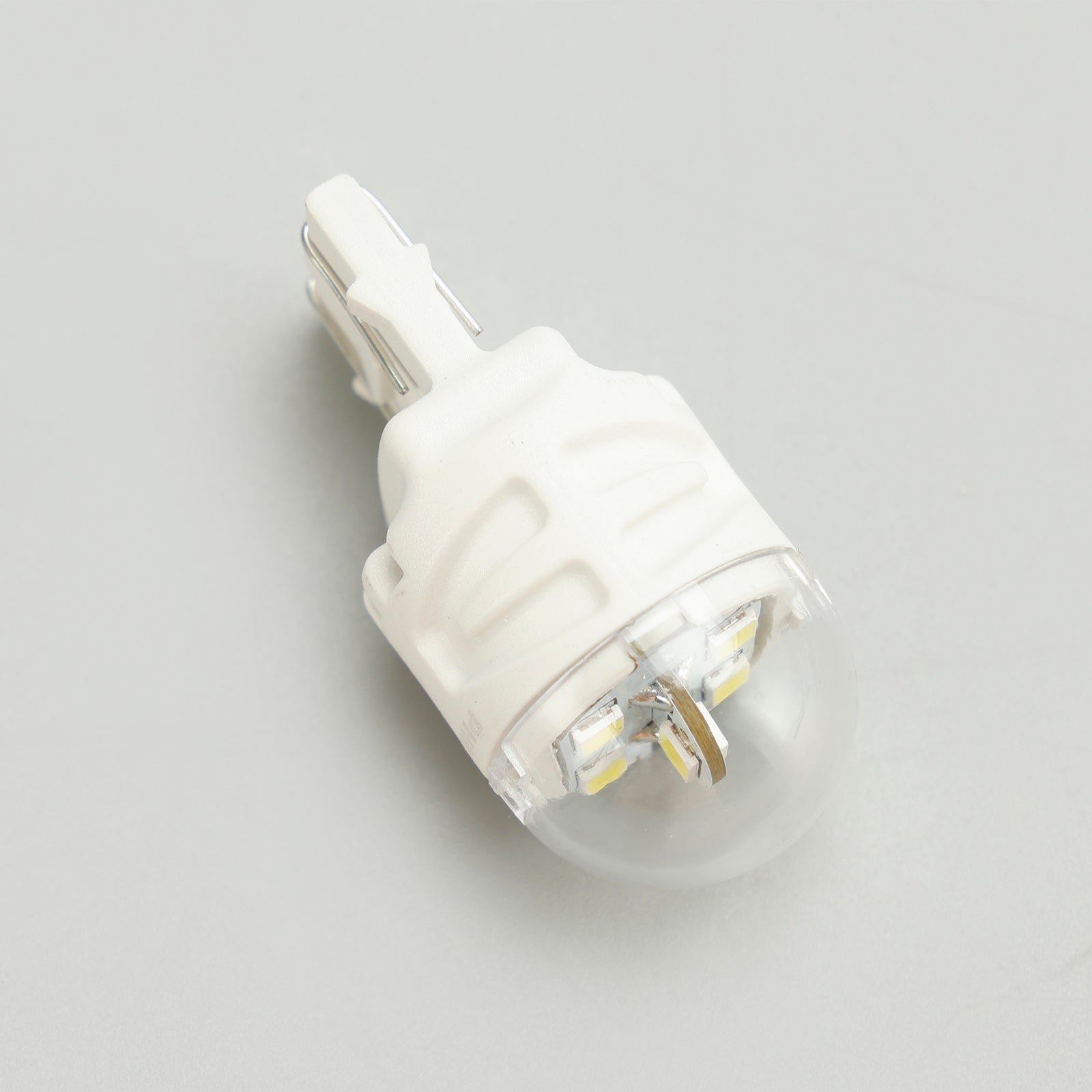 Para Philips 11066CU31B2 Ultinon Pro3100 LED-BLANCO W21/5W 6000K W3x16d