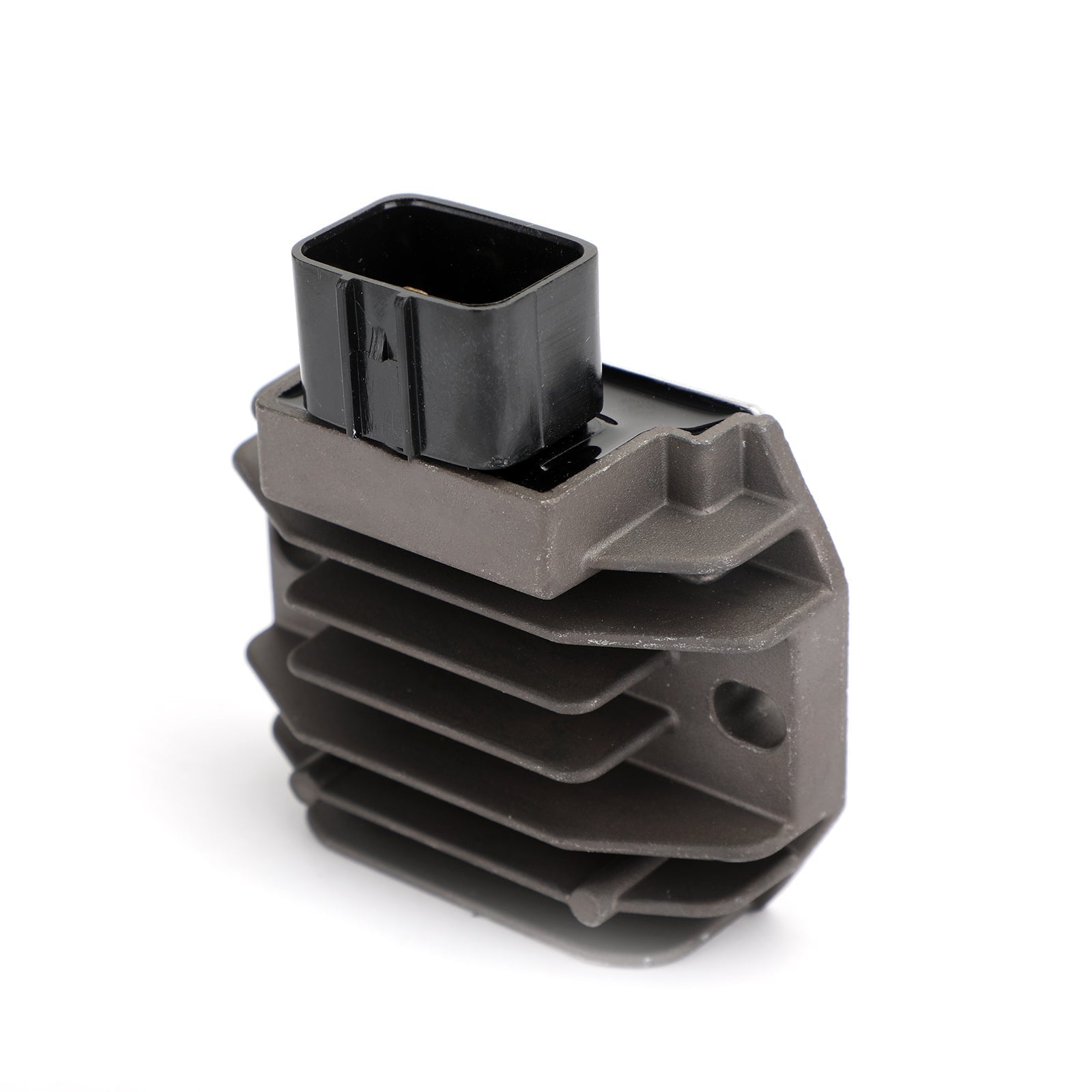 Rectificador regulador apto para Yamaha YZF R1 YZF-R1 YZF-R1S YZF-R1M MTN1000 15-19 genérico