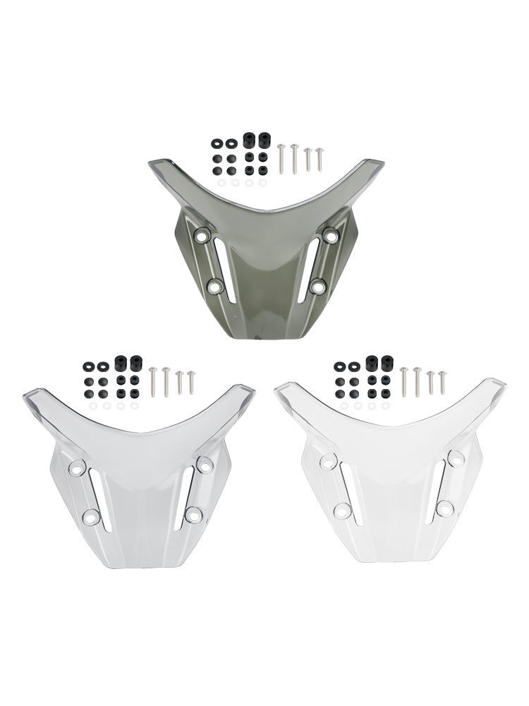 Yamaha MT-09 MT 09 2021-2023 ABS MOTORCYCLE MOTORCHE