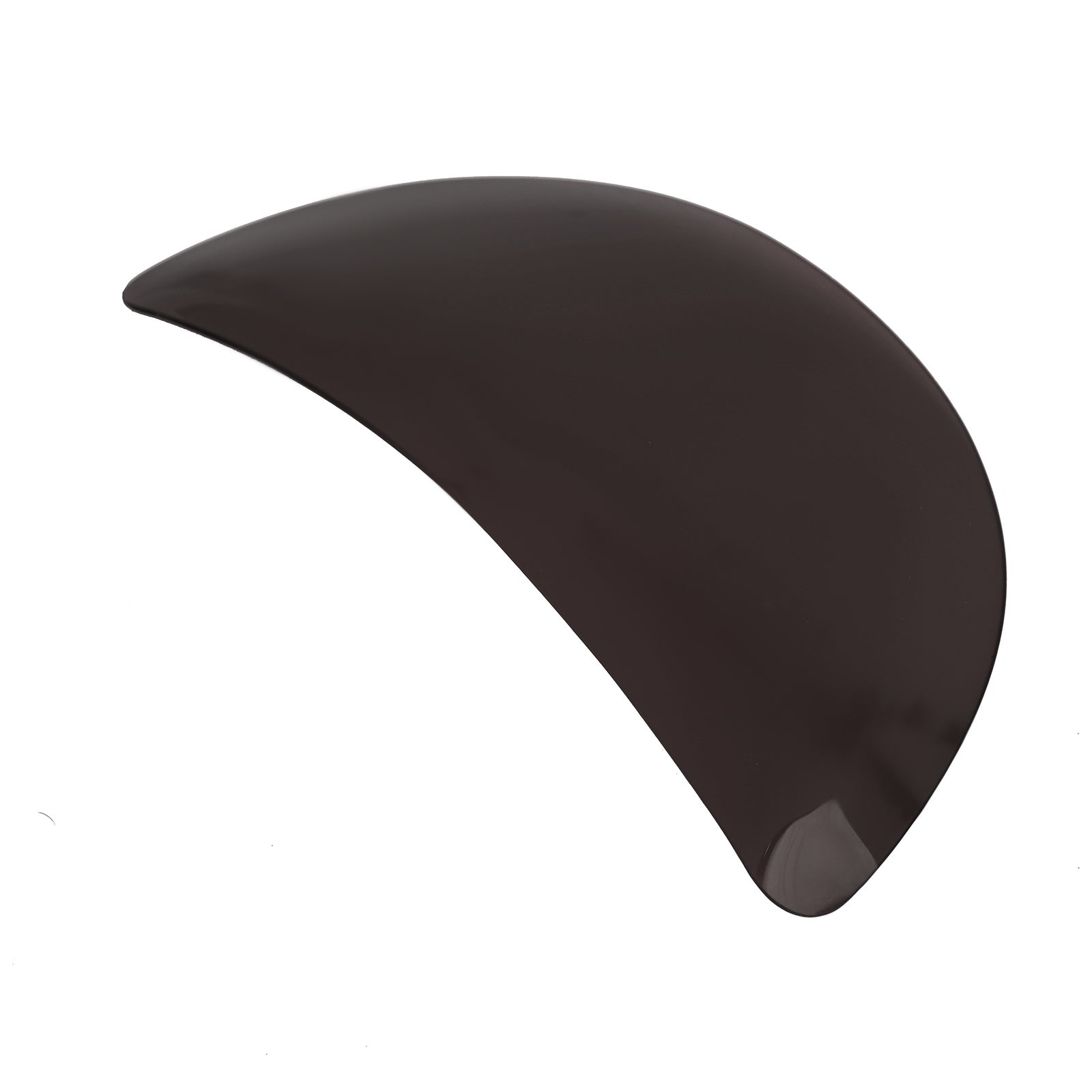 Etuvalojen linssisuoja, joka sopii BMW K1200LT K 1200 LT 05-09 Generic Blue