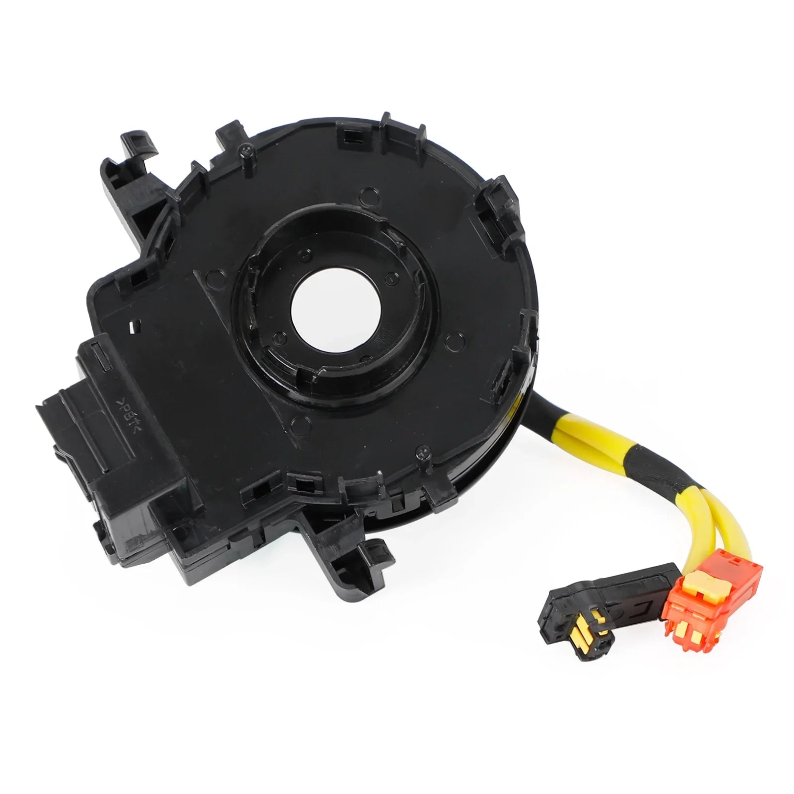 2019-2021 Ascent/2017-2021 Impreza/2013-2021 Subar Legacy Outback Clock Spring 83196AJ04A 83196AJ03A