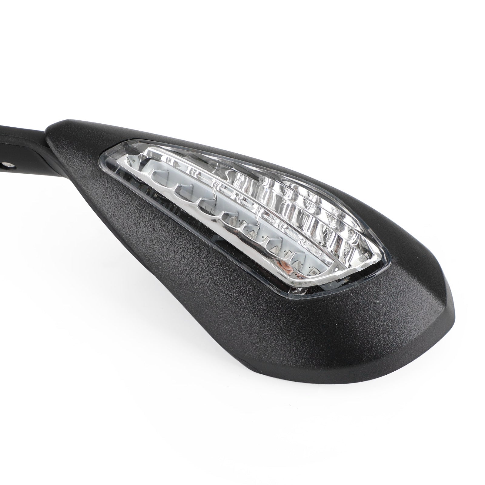 Ducati 52310645A 523S0655A 523S0644A 523S0654A Achteruitkijkspiegel met knipperlicht