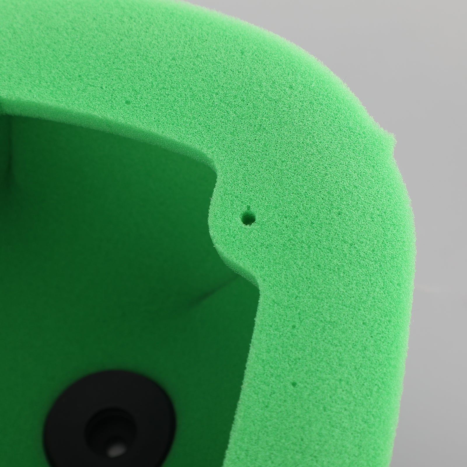 Penasti zračni filter za Kawasaki KX250F KX450F 16-20 #11013-0755 11013-0766 Generic