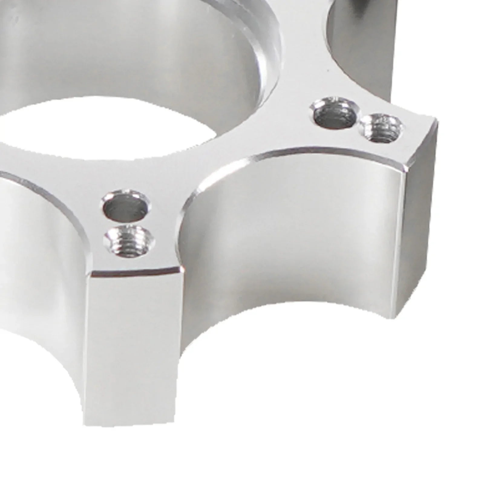 Para la placa de adaptación de T300RS T300RS Modificación de 70 mm del juego de carrera