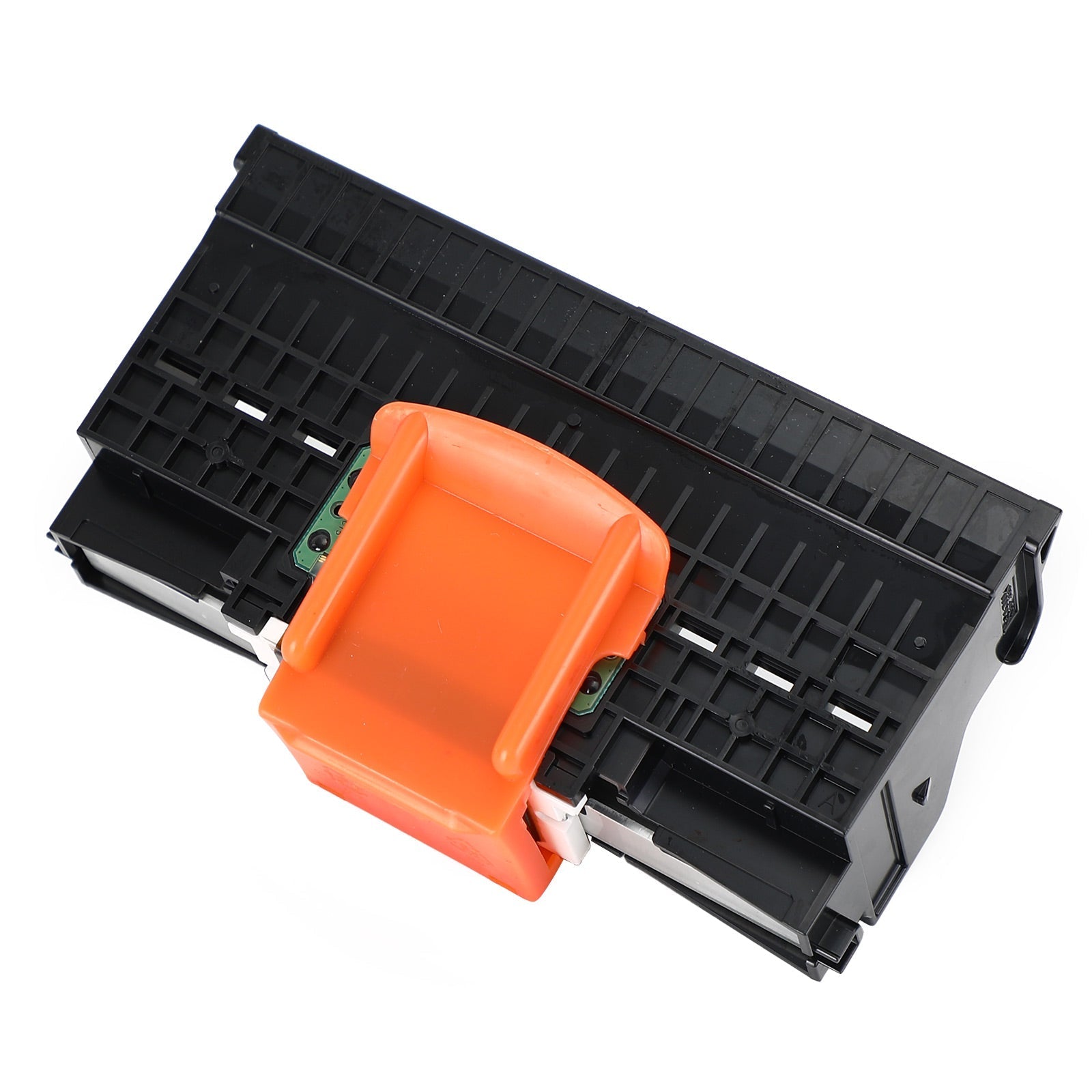 Testina di stampa Testina di stampa per Canon Pro10 Pro 10 Pro-10 QY6-0085 Ricondizionato