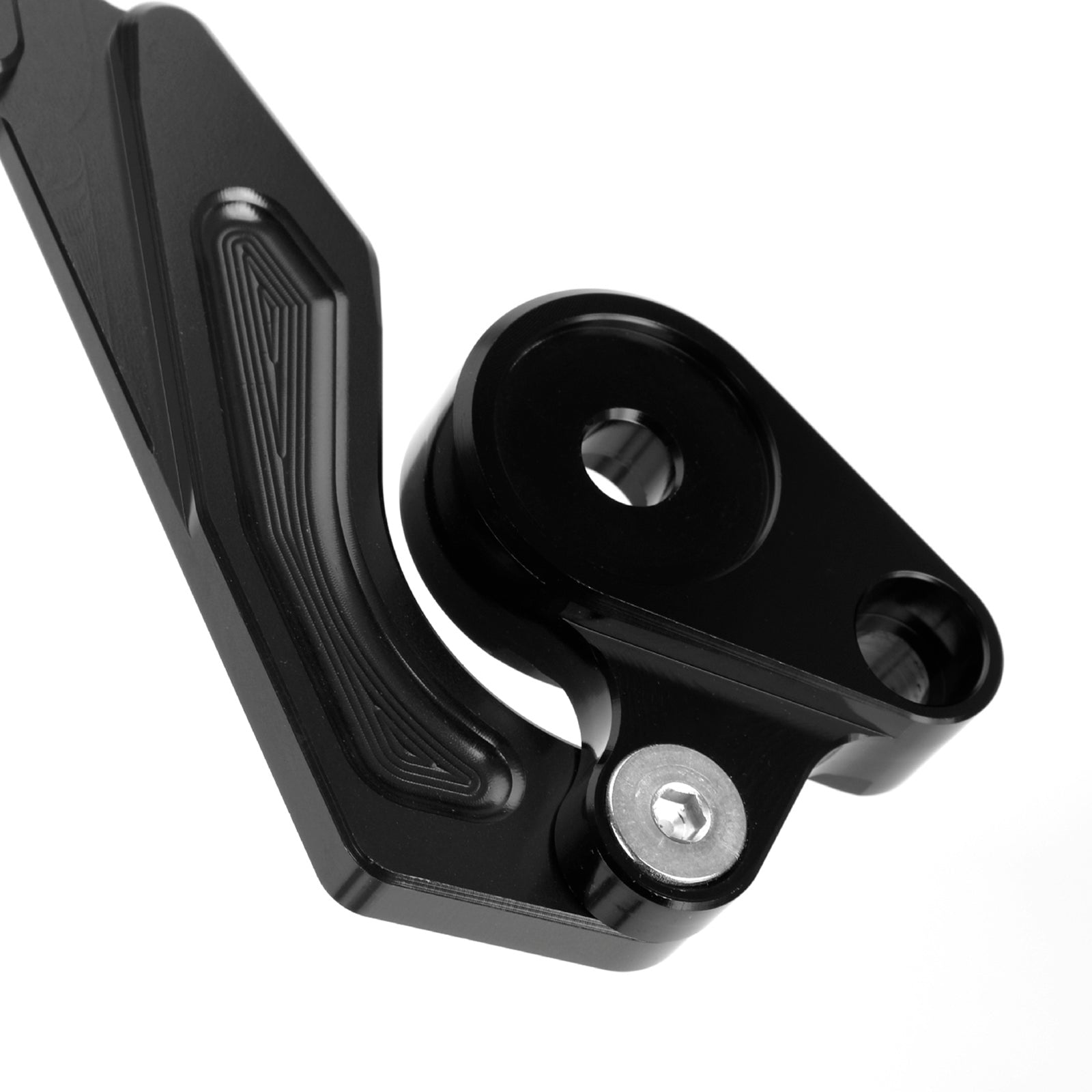 Yamaha NVX Aerox NMAX 2015-2019 CNC Anti-crrash Frame Sliders Protector