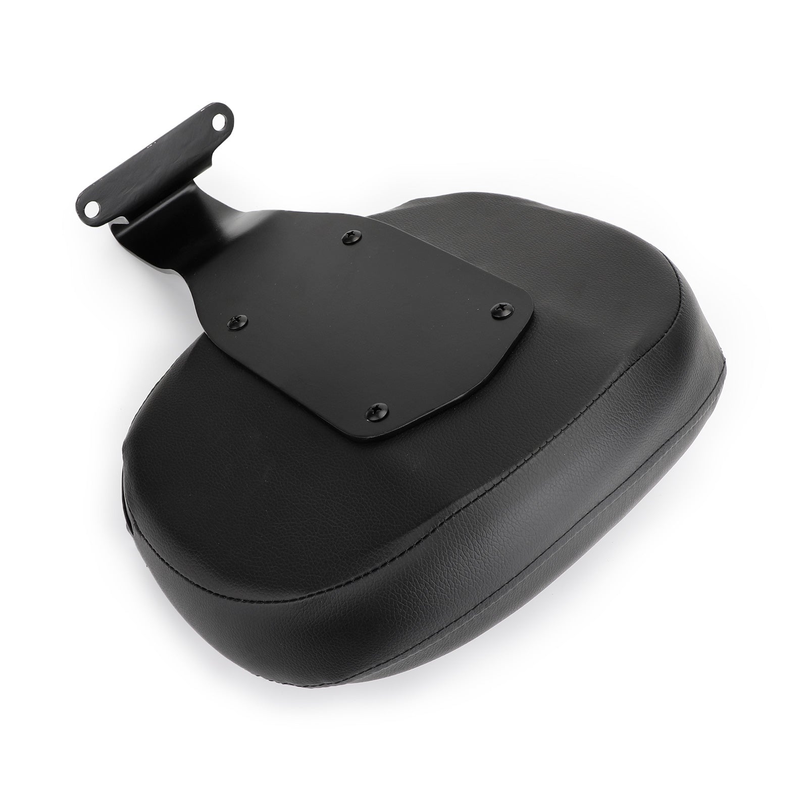 Respaldo para conductor de motocicleta, para Yamaha V Star 1100 XVS 1100 Drag Star Generic