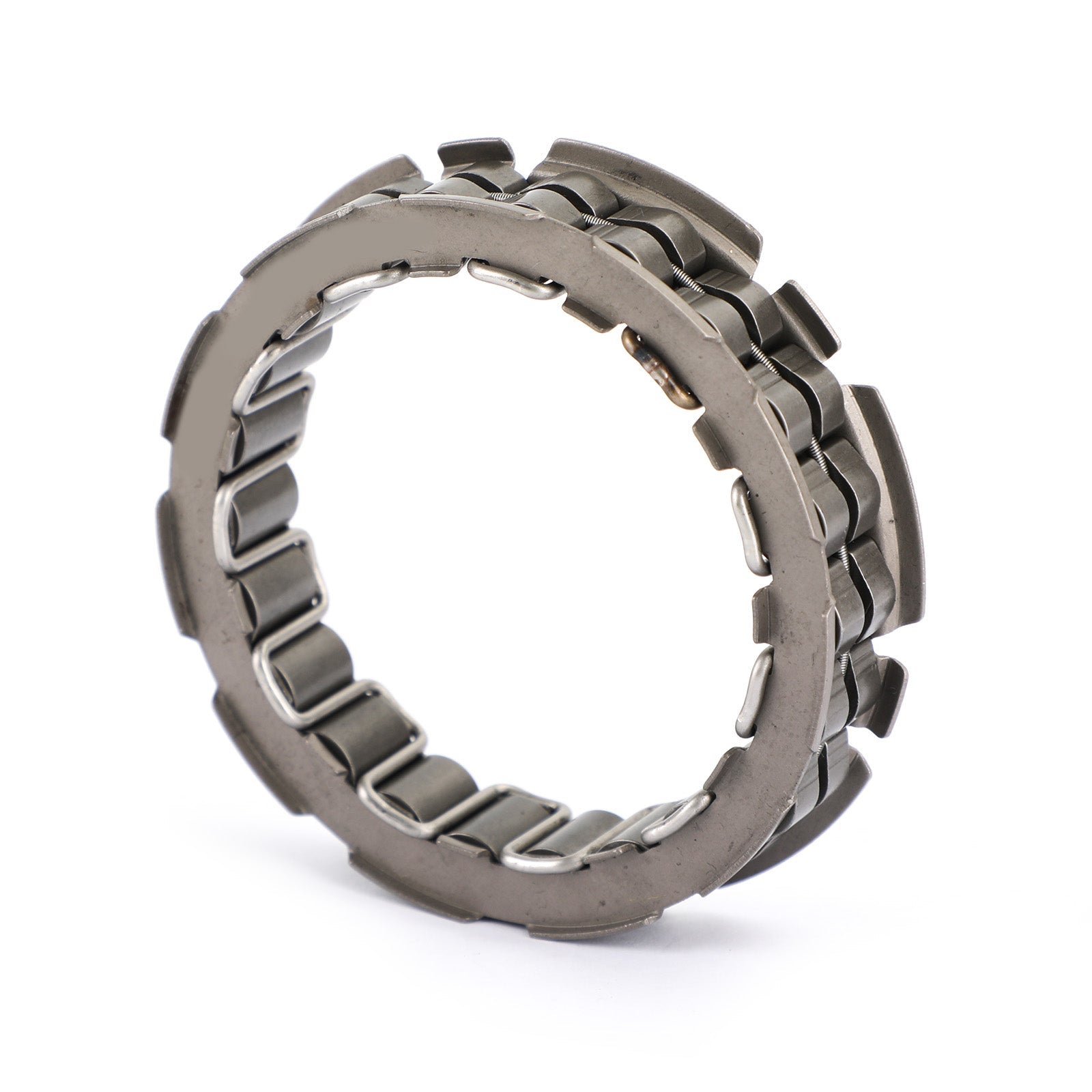 Embrayage de démarreur unidirectionnel pour Kawasaki KLR650 KL650 KLX650 87-18 13194-1073 générique
