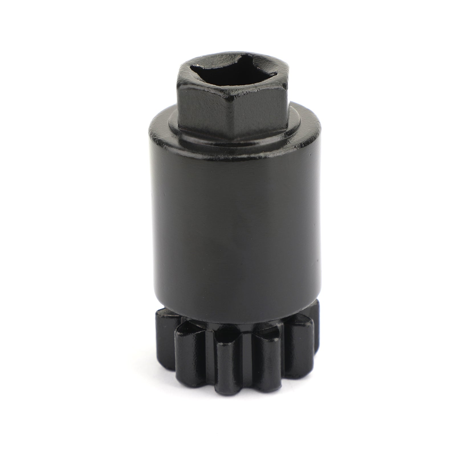 Outil d'interdiction de moteur pour Volvo D11 D13 D16 88800014 88840317 88840317 Alternative générique