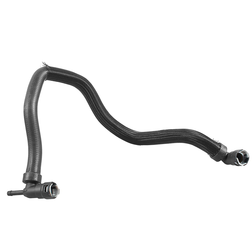 2011-2019 Ford 6.7L Powerstroke EGR Kit de eliminación diésel SIN paso Fedex Express