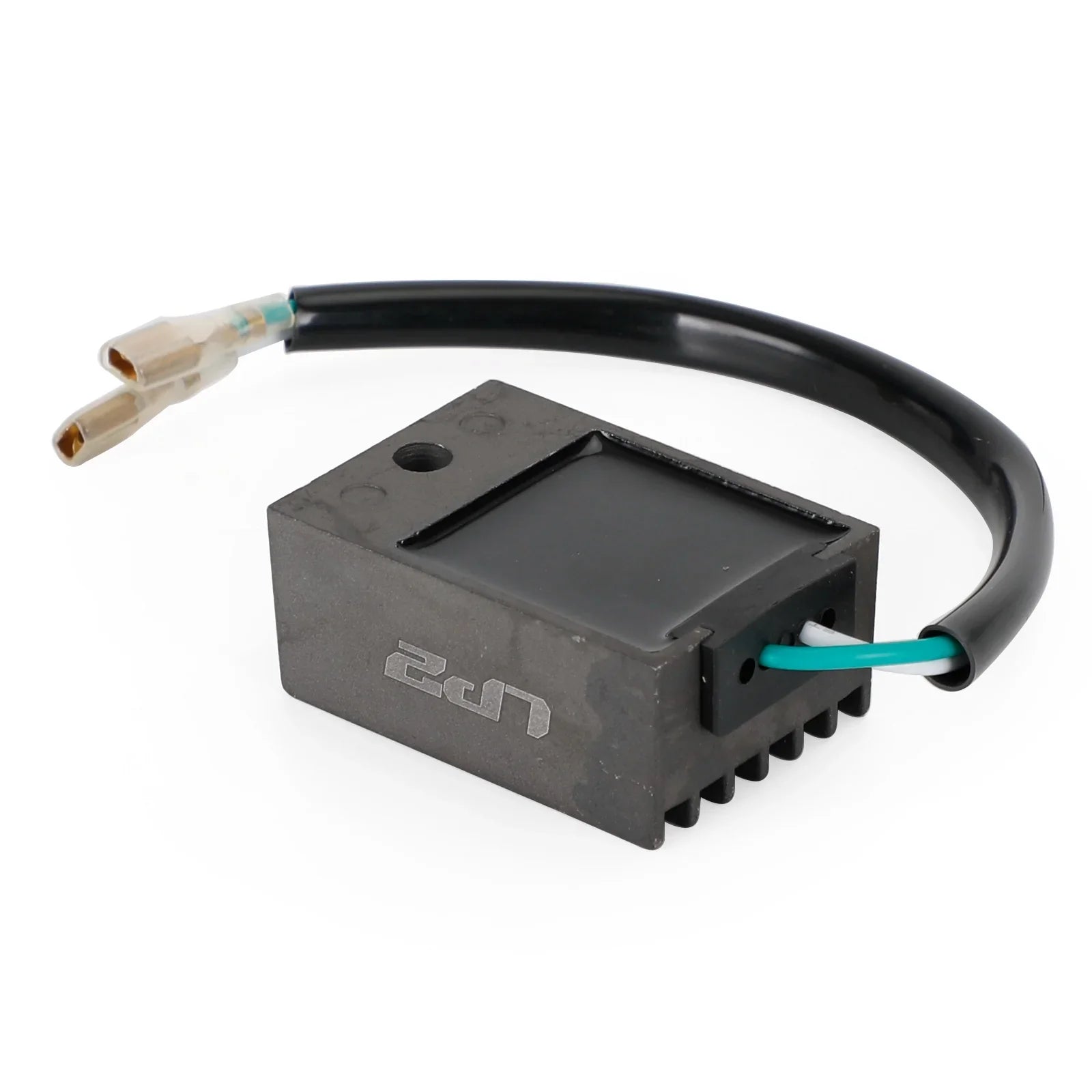 Säätimen tasasuuntaaja Honda XR600R 1991-2000 XR650R 2000-2007 31400-MN1-680 Generic