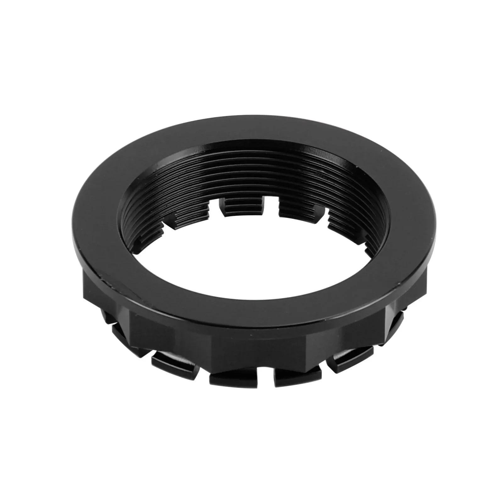 Nakrętka Koła Tylnego Ducati SuperSport S 936 950 SS Streetfighter 1098 V2 V4 Czarna