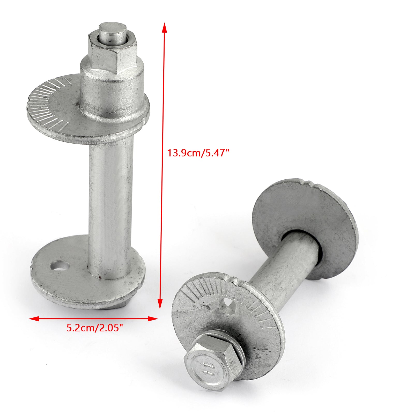 2 szt. Toyota 4Runner 1996-2002 Tacoma 1995-2004 dolna płyta krzywkowa krzywki sterującej