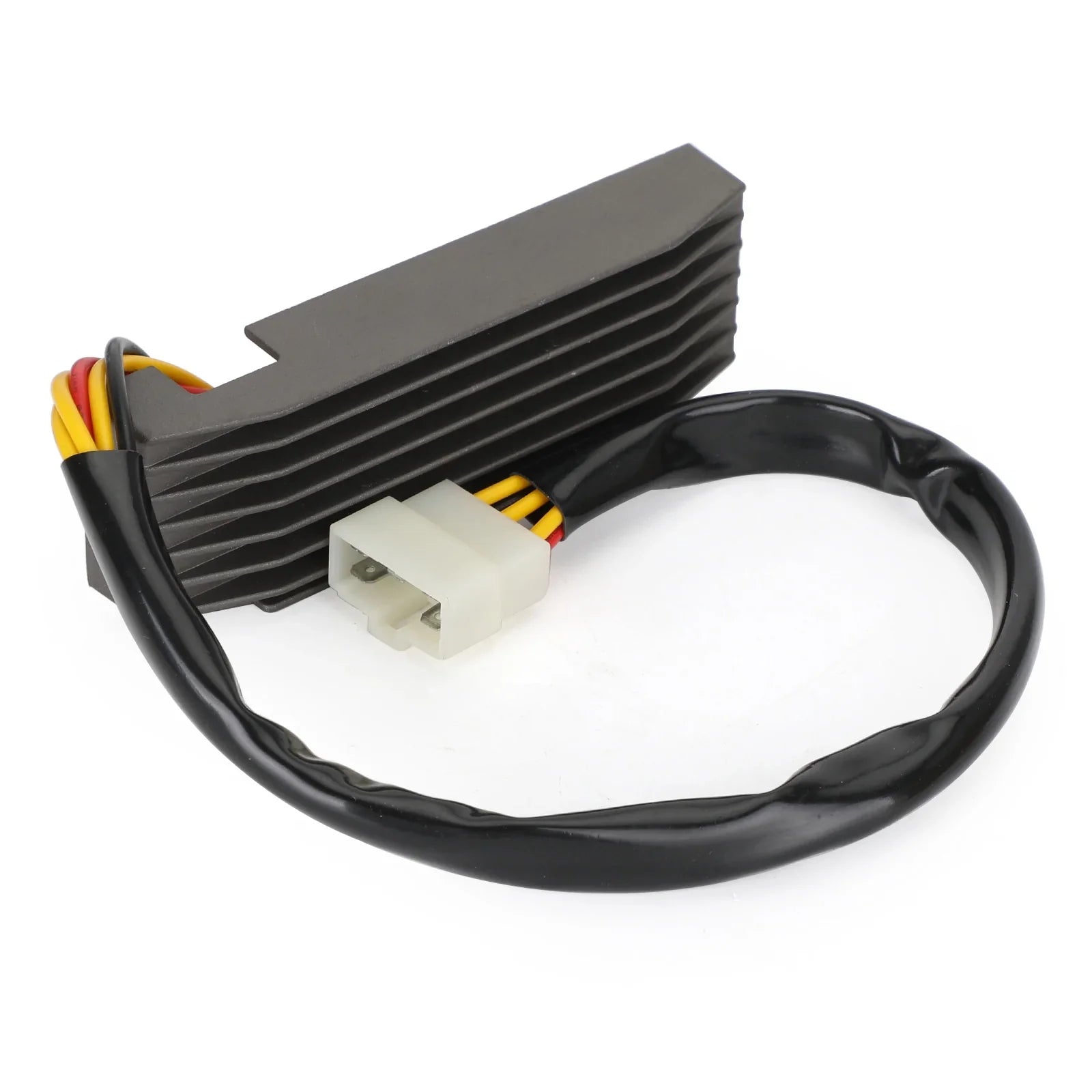 Skupna igra za regulator generatorja STATOR ZA SUZUKI VSAK VS 600 800 T/V 92-97 generično
