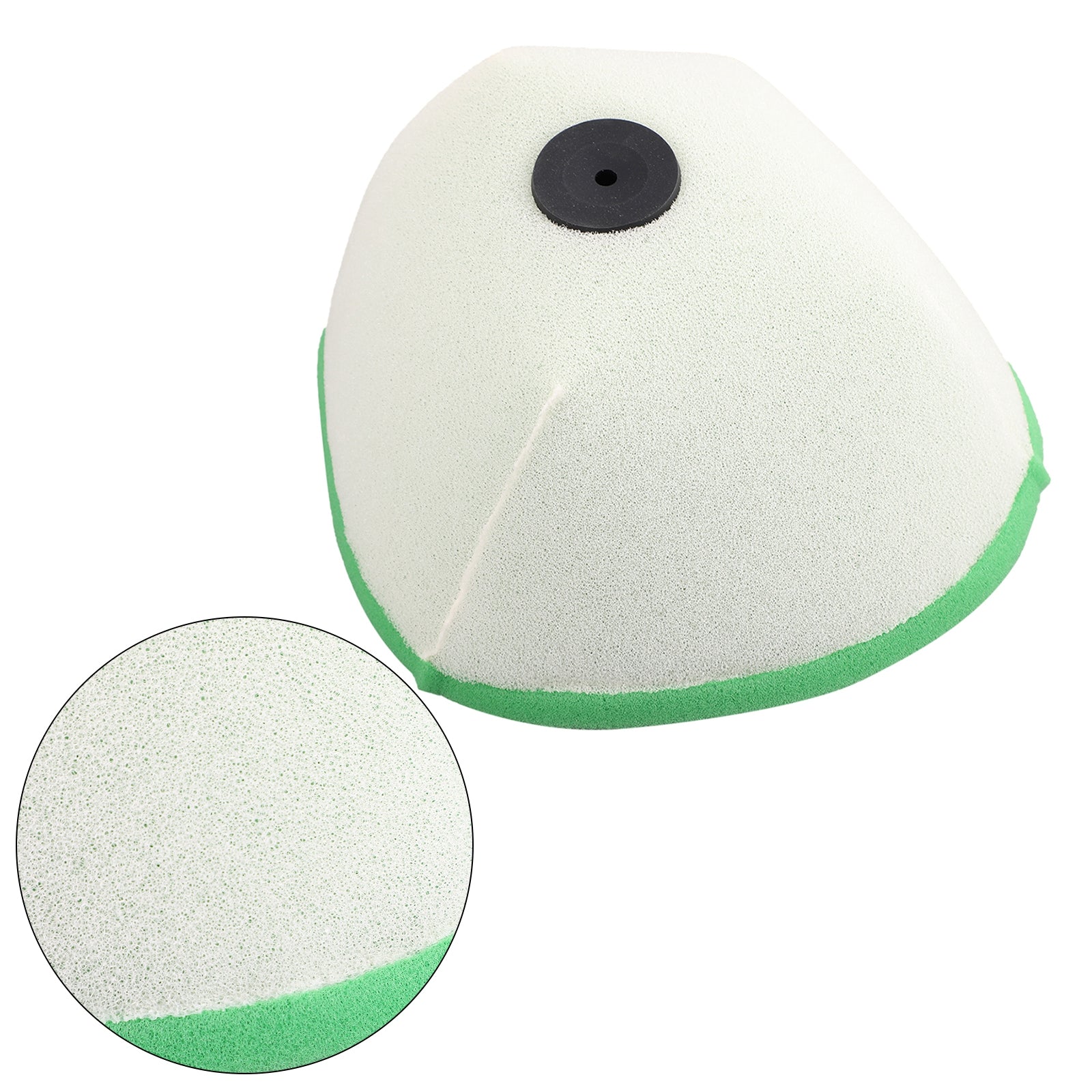 Penasti zračni filter za Kawasaki KX250F KX450F 16-20 #11013-0755 11013-0766 Generic