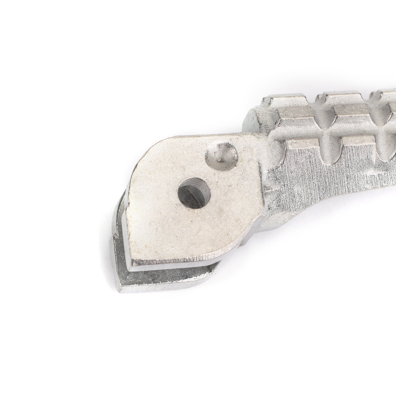 Jalkatapit edessä Ducati Monster 796 1100 620 797 795 Scrambler Icon Generic