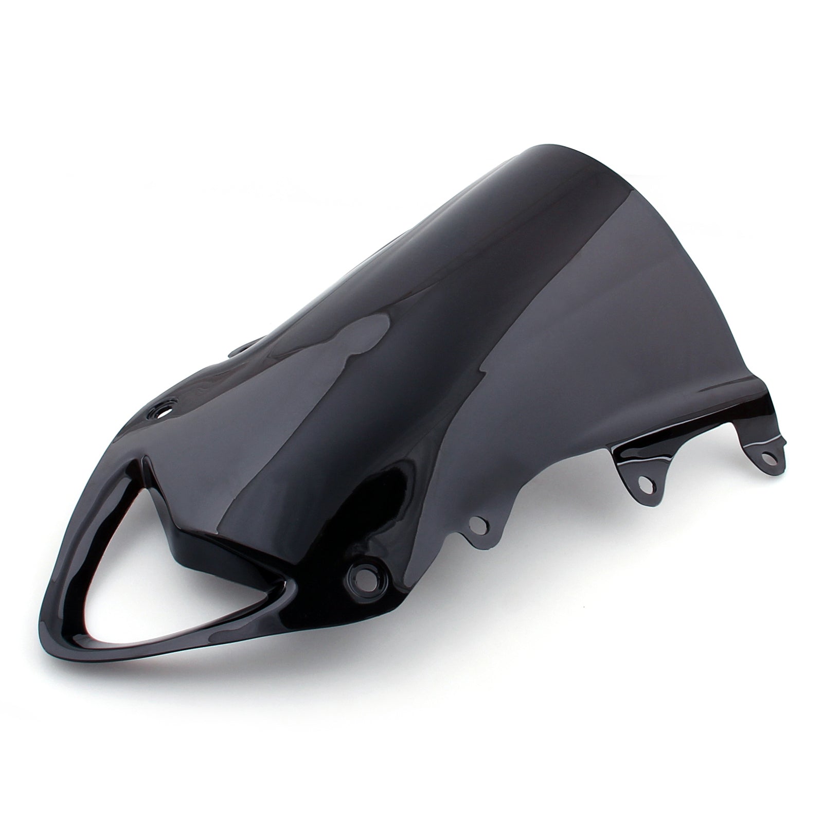 Amotopart BMW S1000RR 2009-2014 Kuipset Carrosserie ABS Kunststof