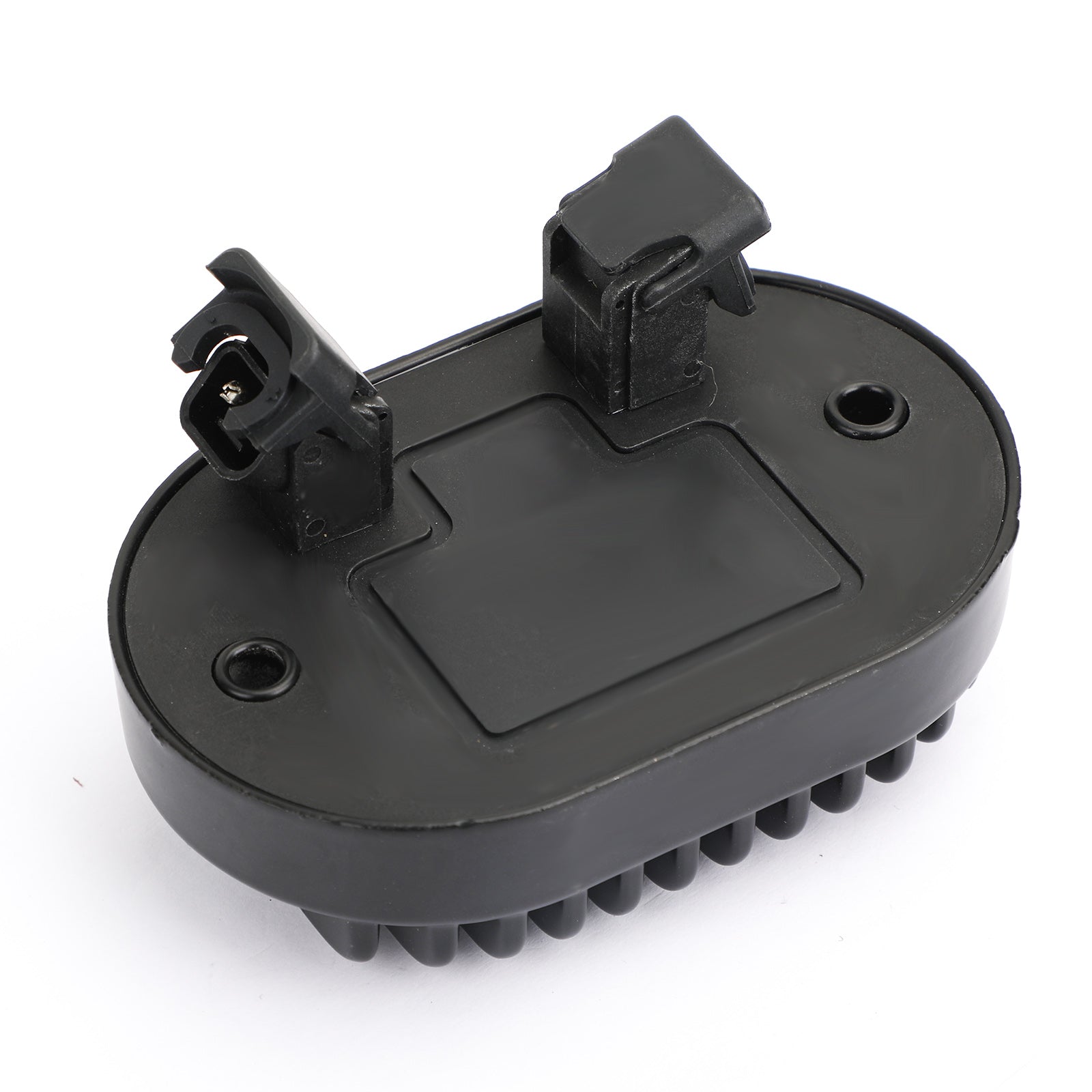 Spanningsregelaargelijkrichter voor DELUXE FLDE SOFTAIL FLSL FLFB SPORT GLIDE FLSB Generiek