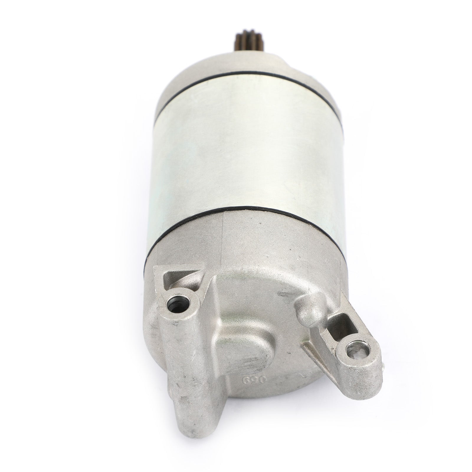 Rozrusznik pasuje do Polaris 570 Sportsman Ranger RZR ACE ATV UTV 2015-2019 4014909 Generic