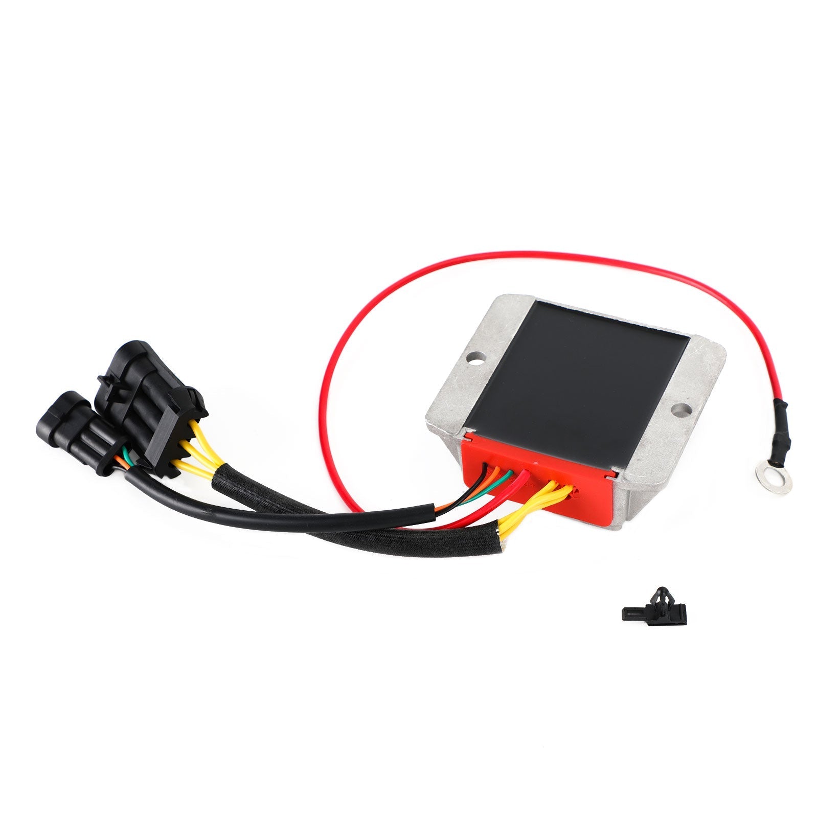 Regulator napięcia dla Kohler Diesel Lombardini ED0073623200S ED0073624090S Generic