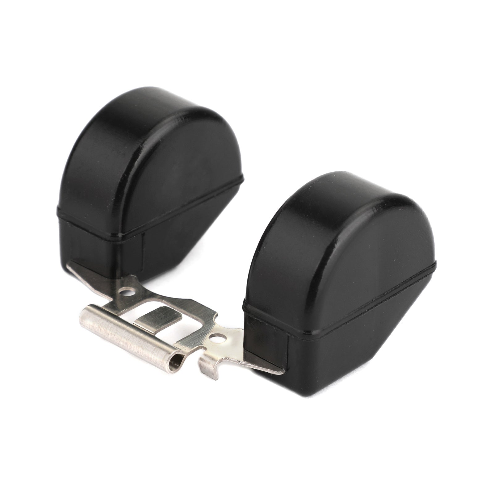 Kit de réparation de carburateur de moto pour Yamaha YBR125 JYM125 pour carburateur VM22 générique